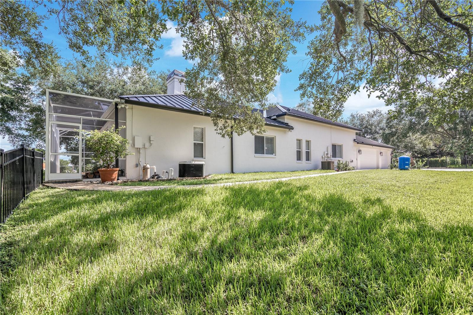 7135 HORIZON CIR, WINDERMERE, FL, 34786