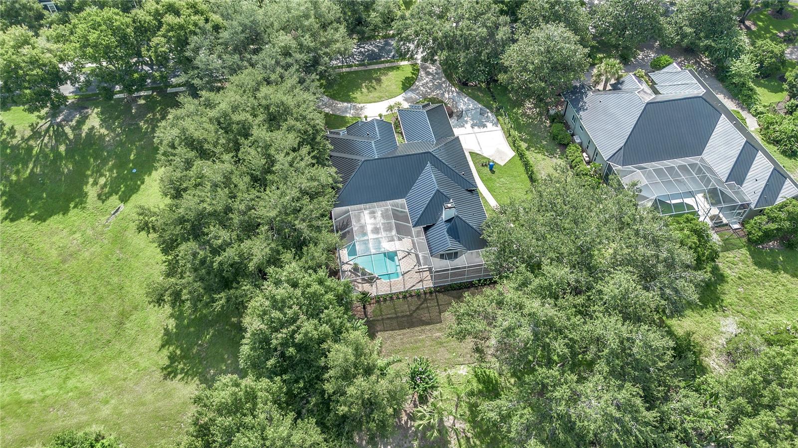 7135 HORIZON CIR, WINDERMERE, FL, 34786