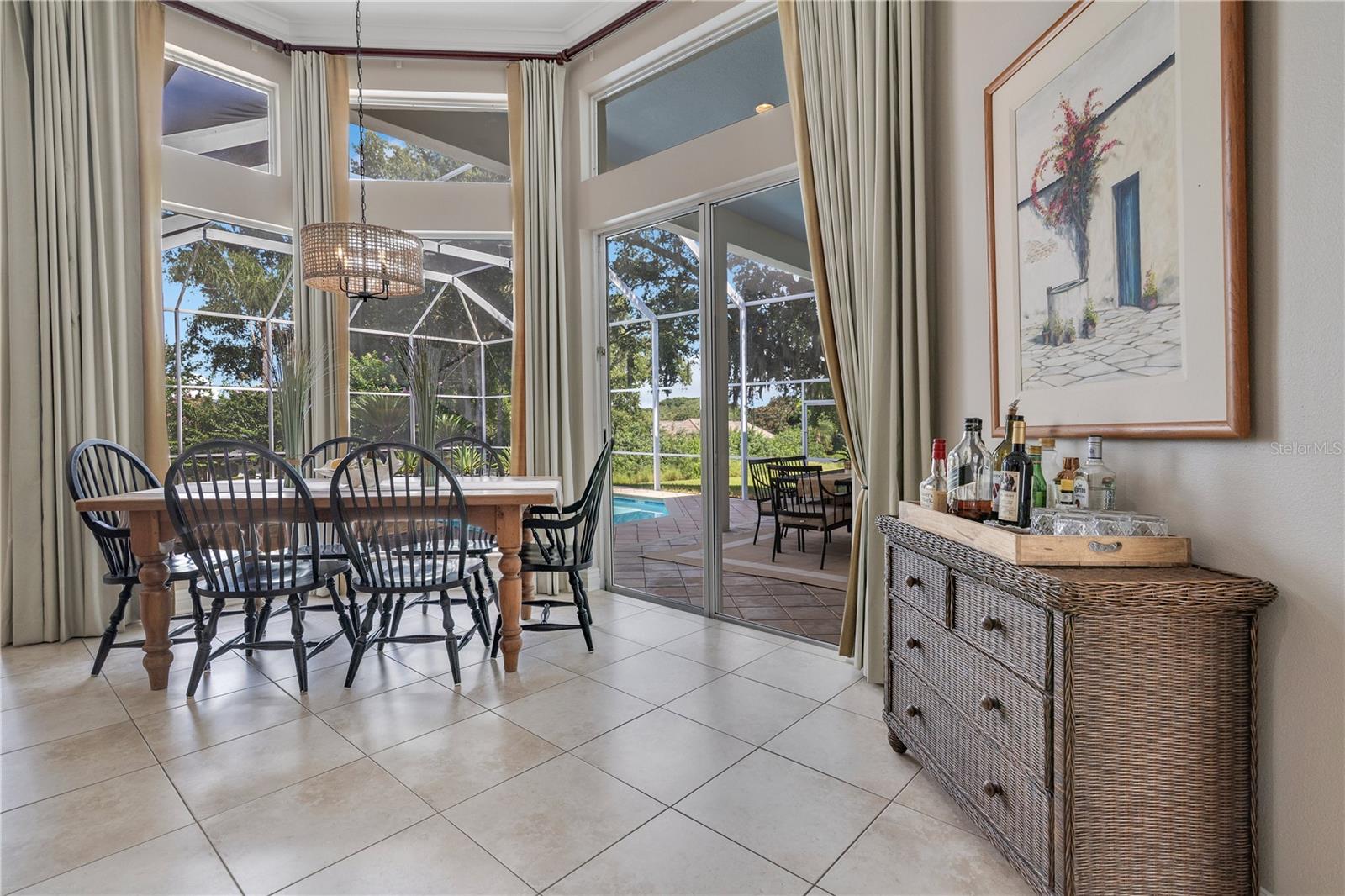 7135 HORIZON CIR, WINDERMERE, FL, 34786