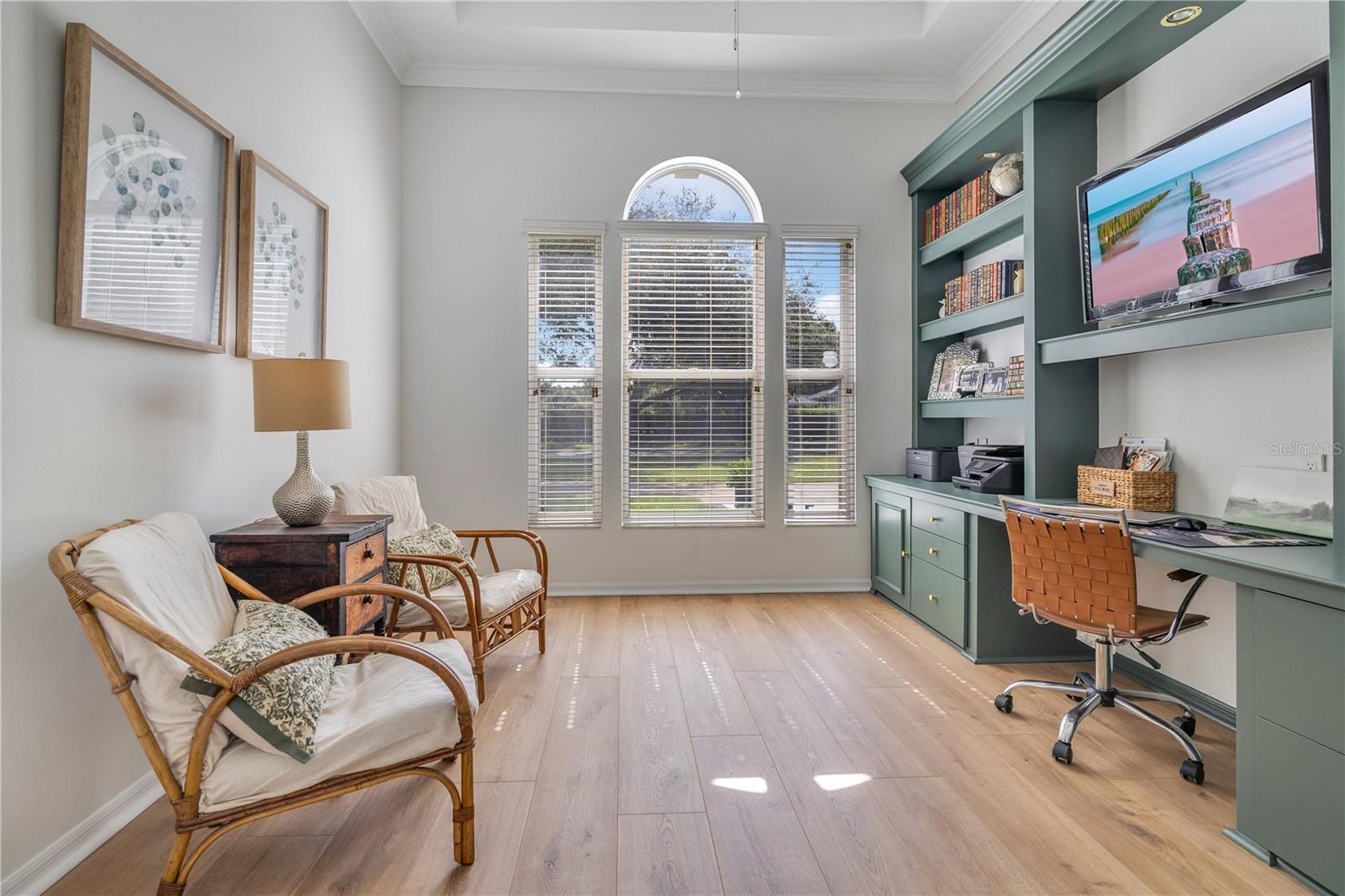 7135 HORIZON CIR, WINDERMERE, FL, 34786