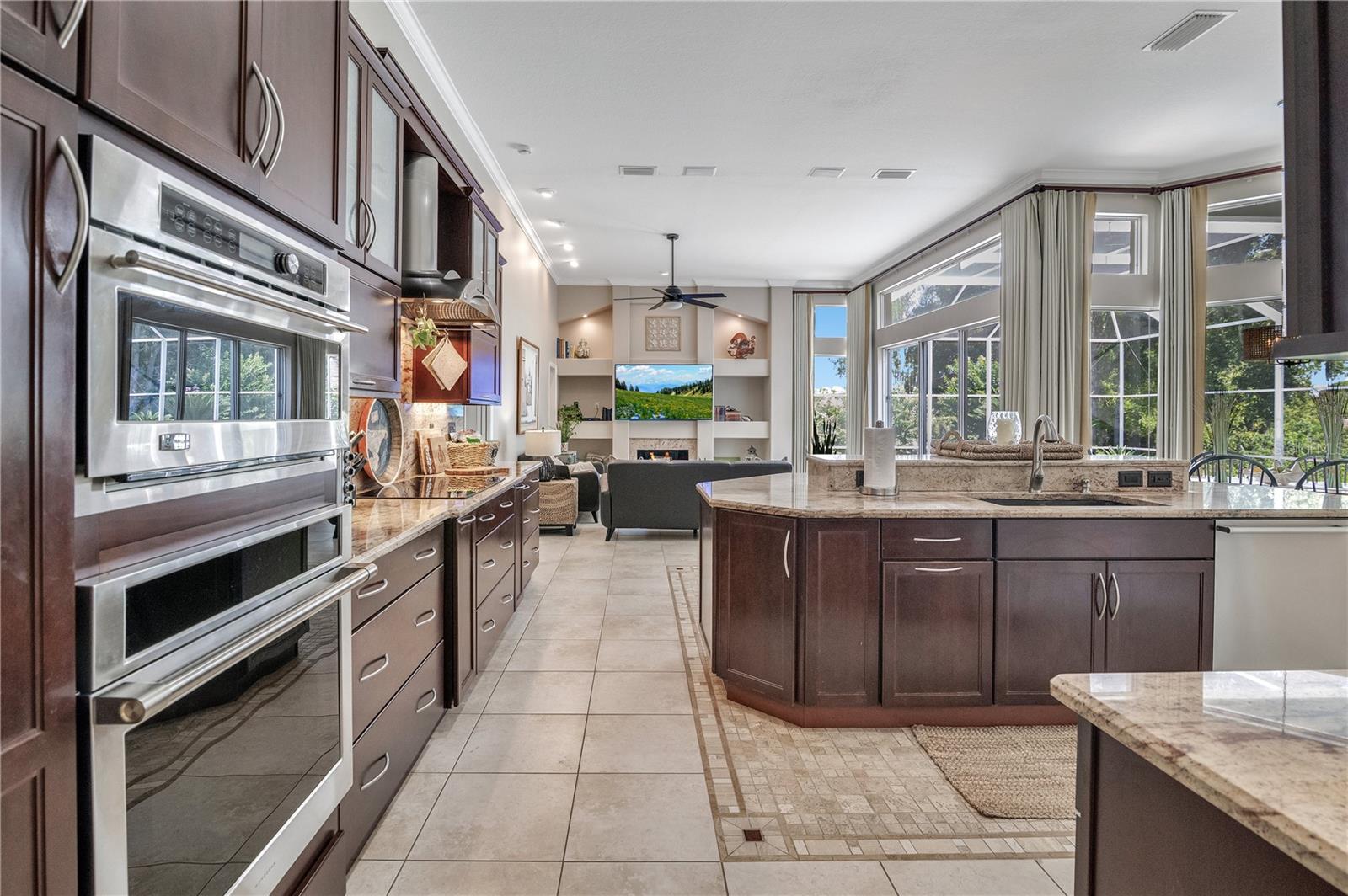 7135 HORIZON CIR, WINDERMERE, FL, 34786