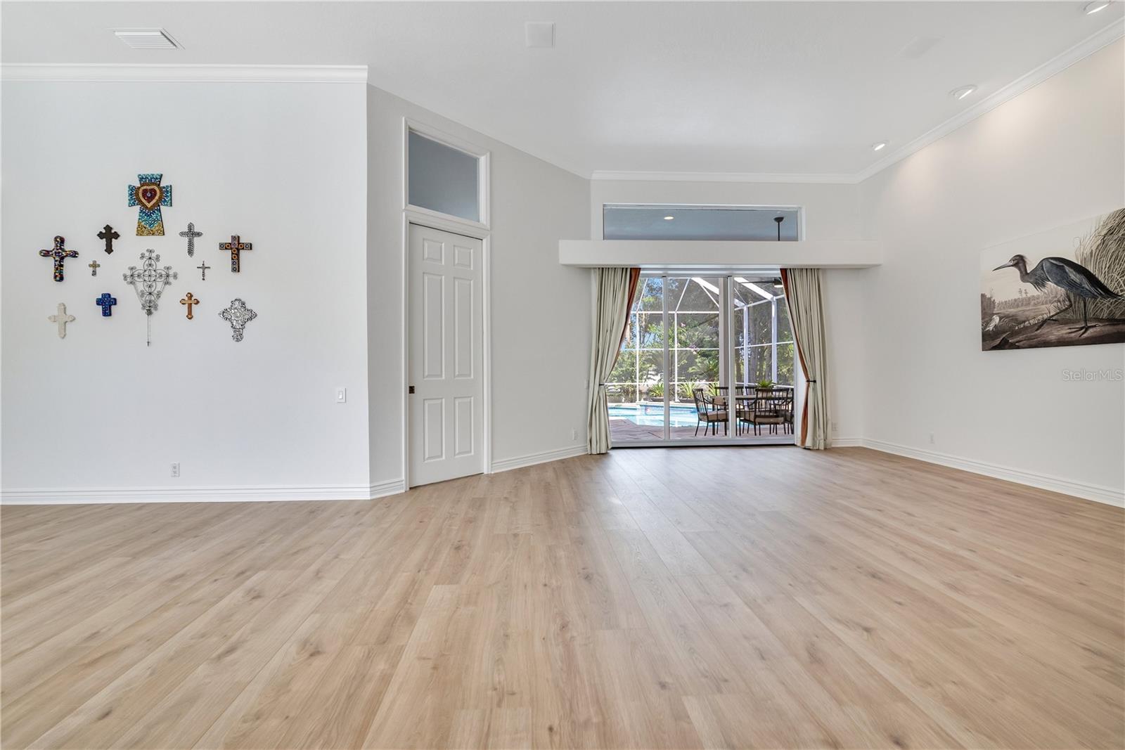 7135 HORIZON CIR, WINDERMERE, FL, 34786