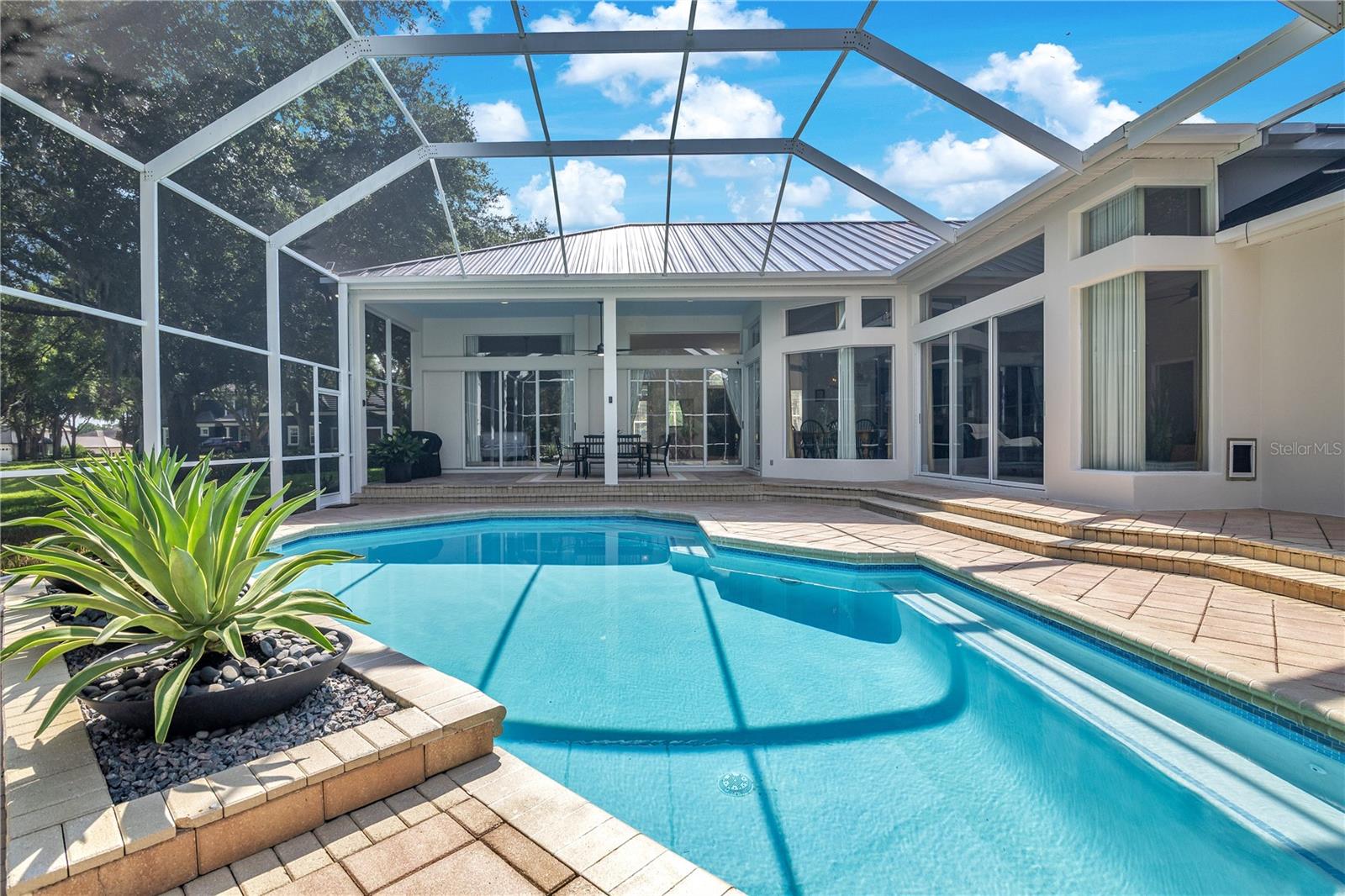 7135 HORIZON CIR, WINDERMERE, FL, 34786