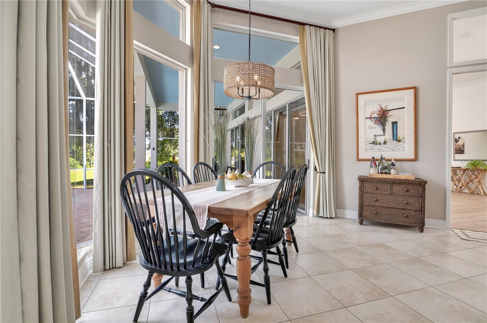 7135 HORIZON CIR, WINDERMERE, FL, 34786