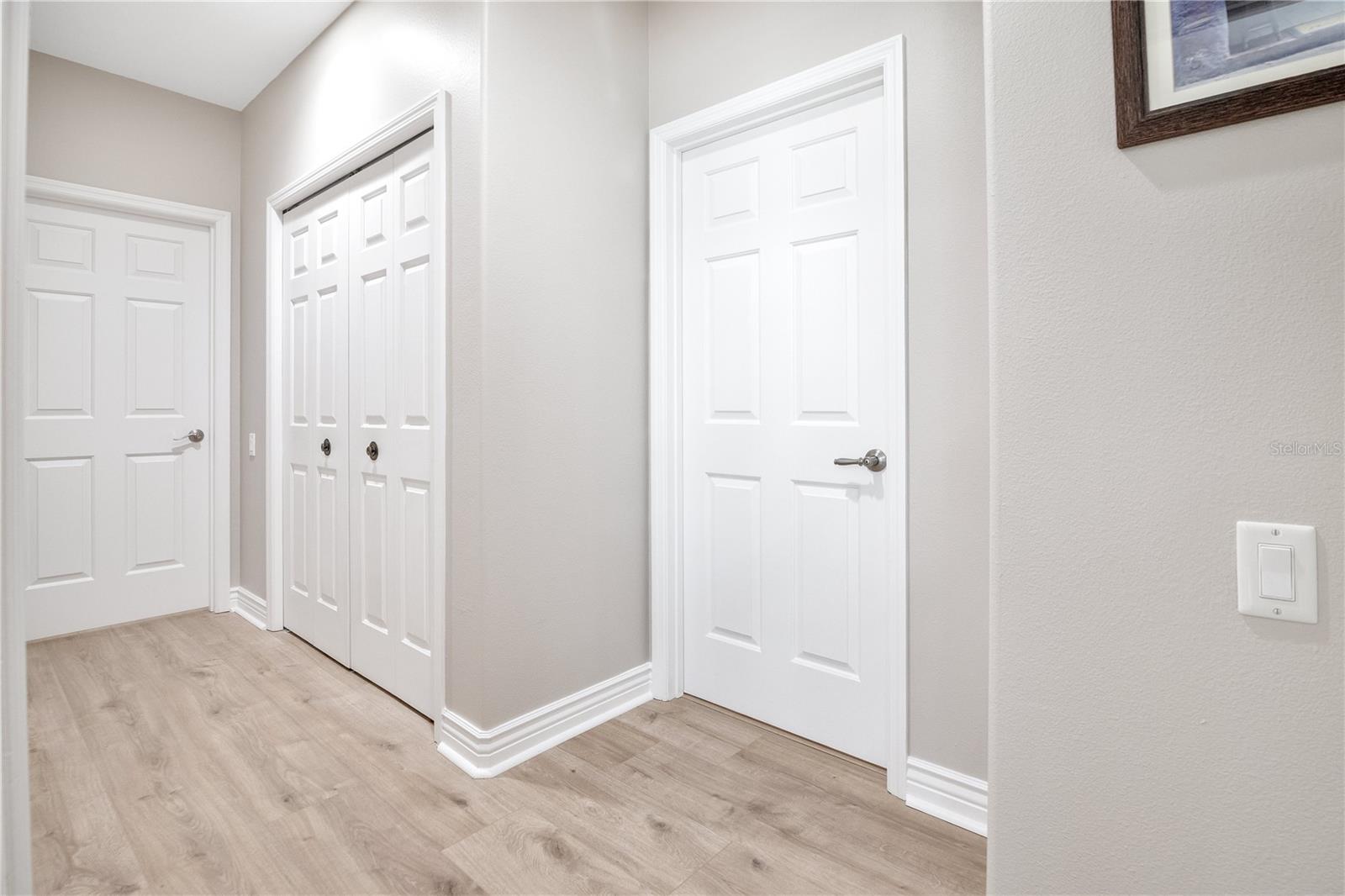 7135 HORIZON CIR, WINDERMERE, FL, 34786