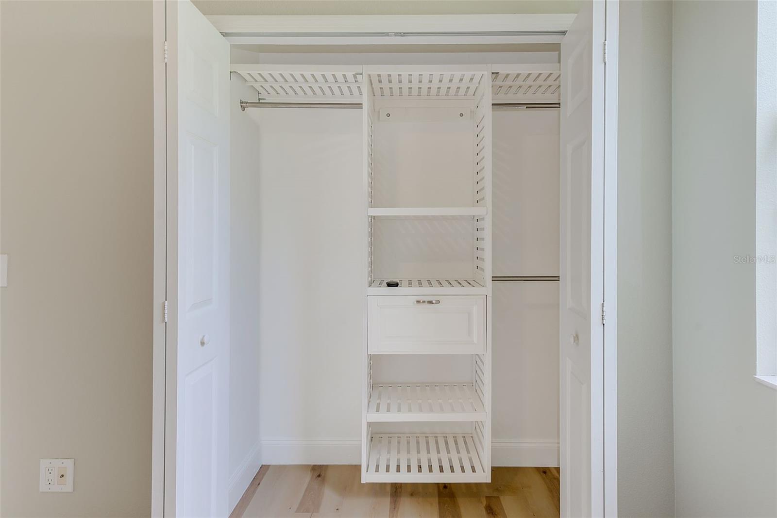 4219 70TH STREET CIR E, PALMETTO, FL, 34221