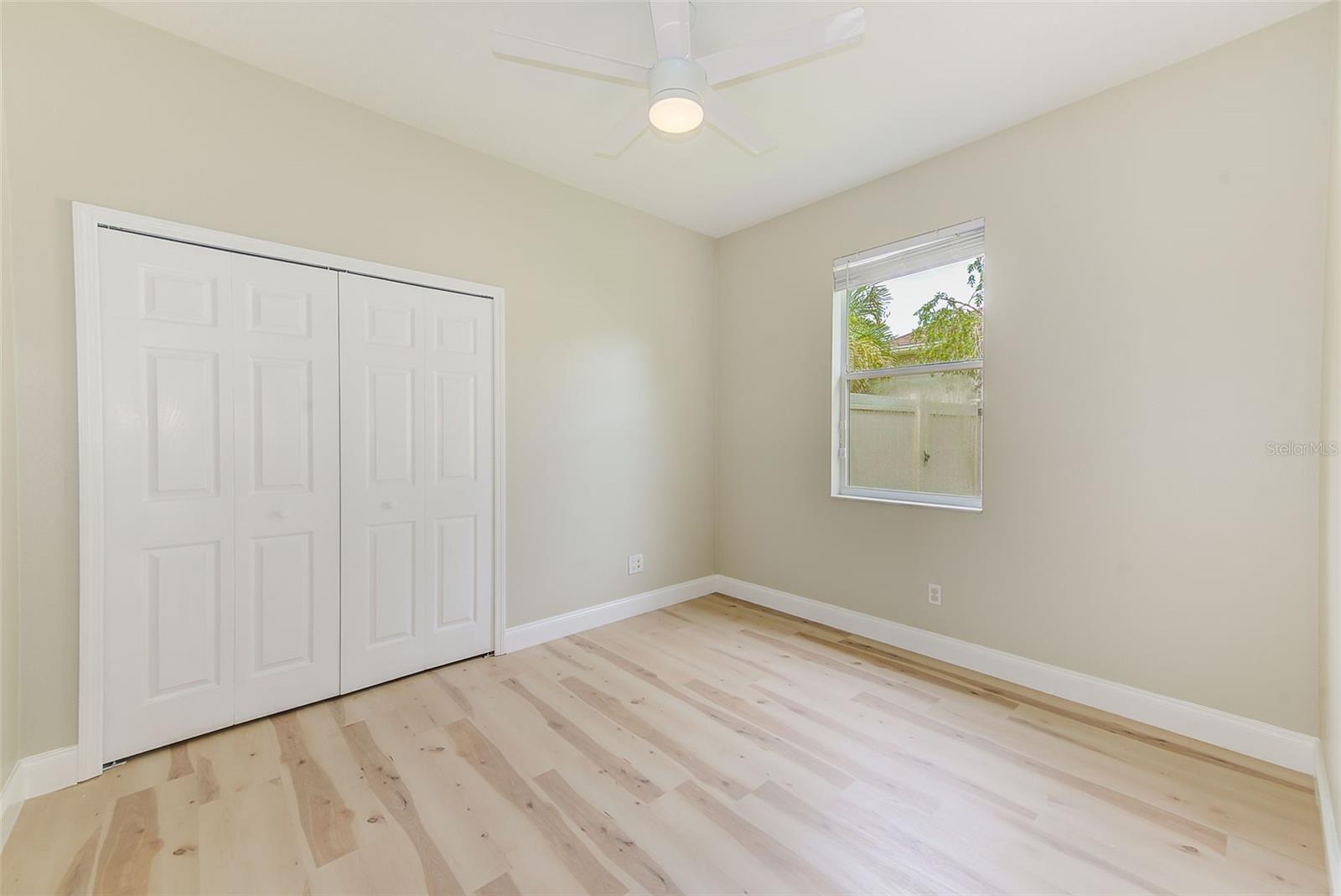 4219 70TH STREET CIR E, PALMETTO, FL, 34221