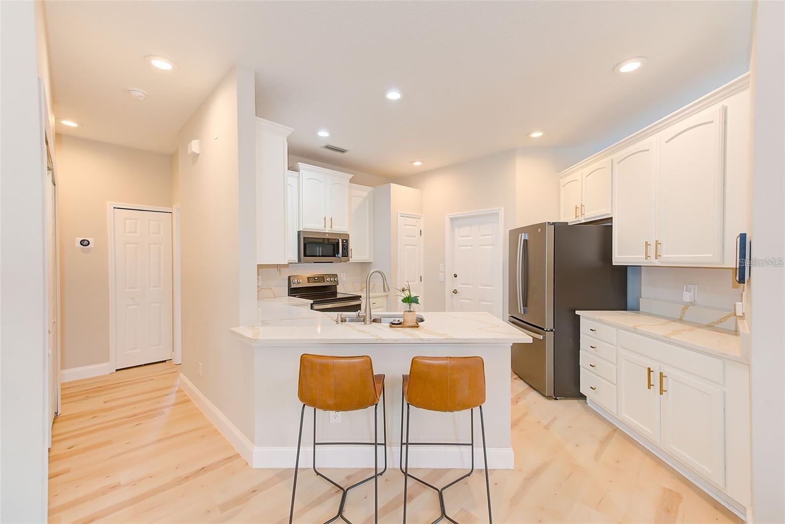 4219 70TH STREET CIR E, PALMETTO, FL, 34221