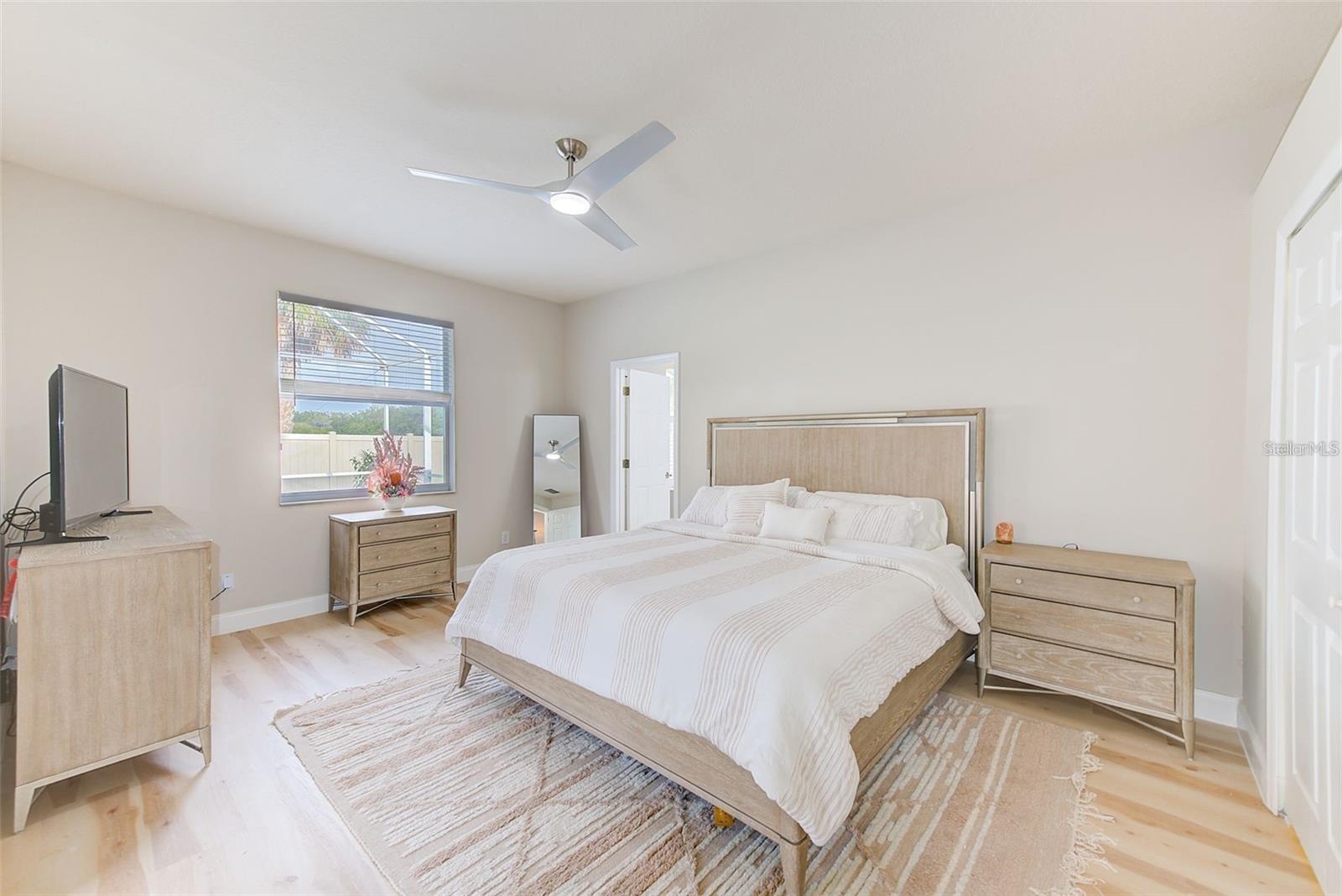 4219 70TH STREET CIR E, PALMETTO, FL, 34221