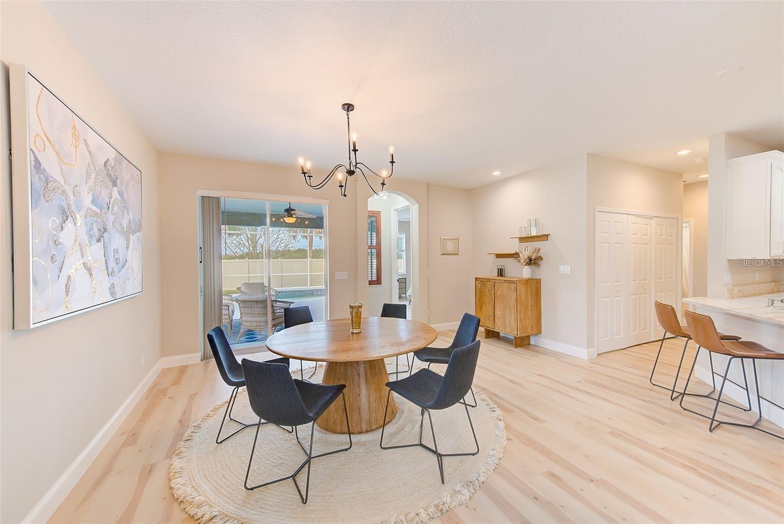 4219 70TH STREET CIR E, PALMETTO, FL, 34221