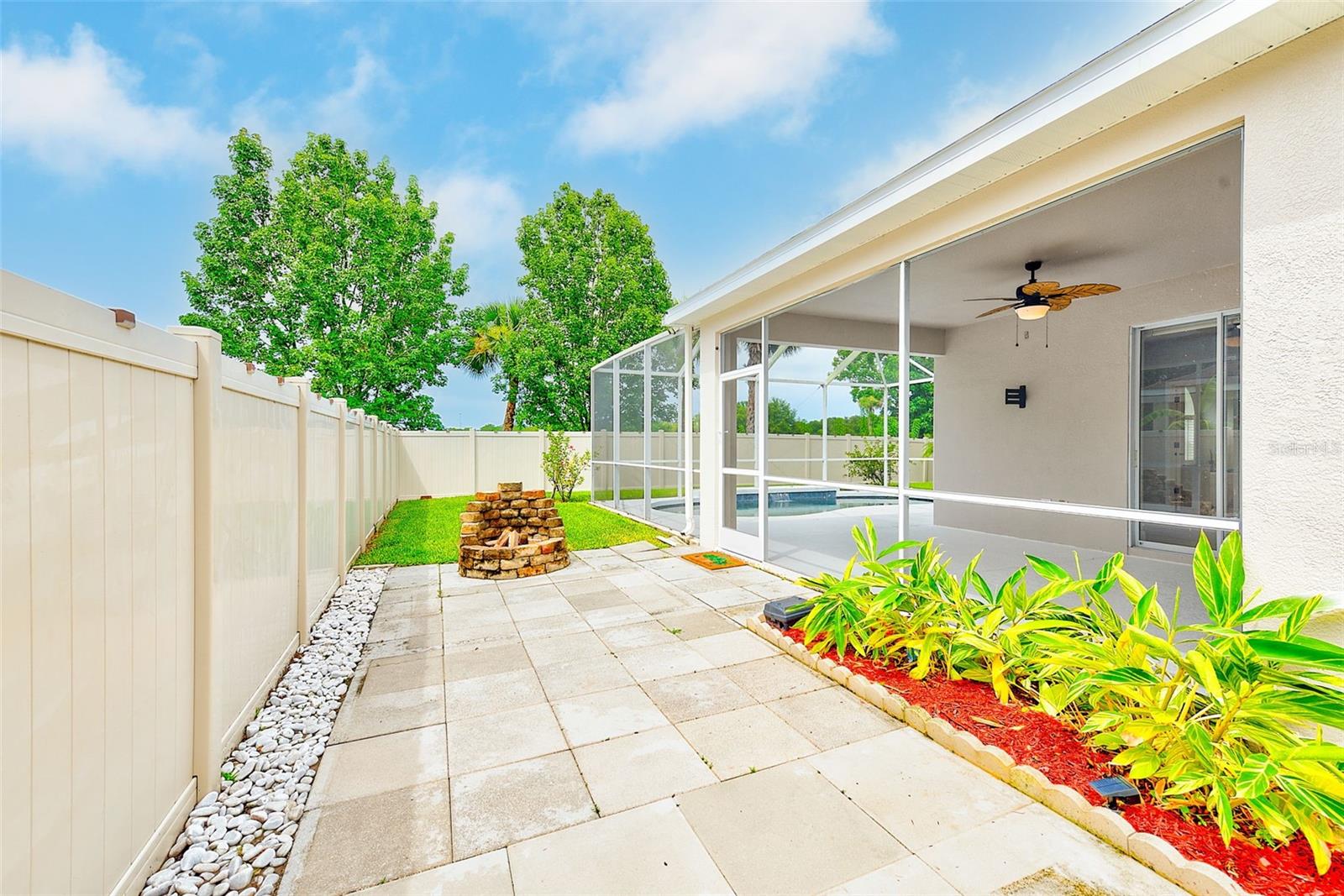 4219 70TH STREET CIR E, PALMETTO, FL, 34221