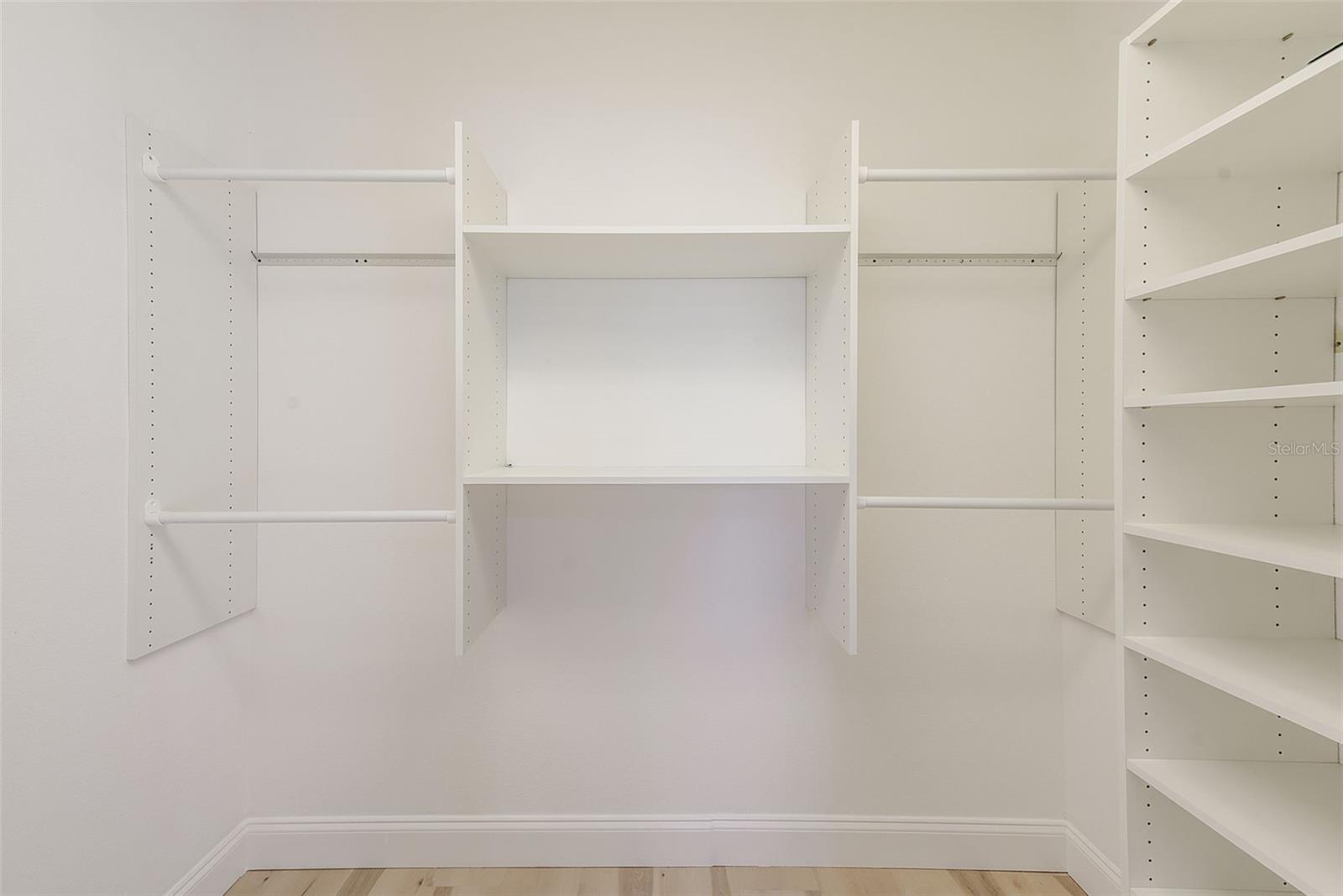 4219 70TH STREET CIR E, PALMETTO, FL, 34221