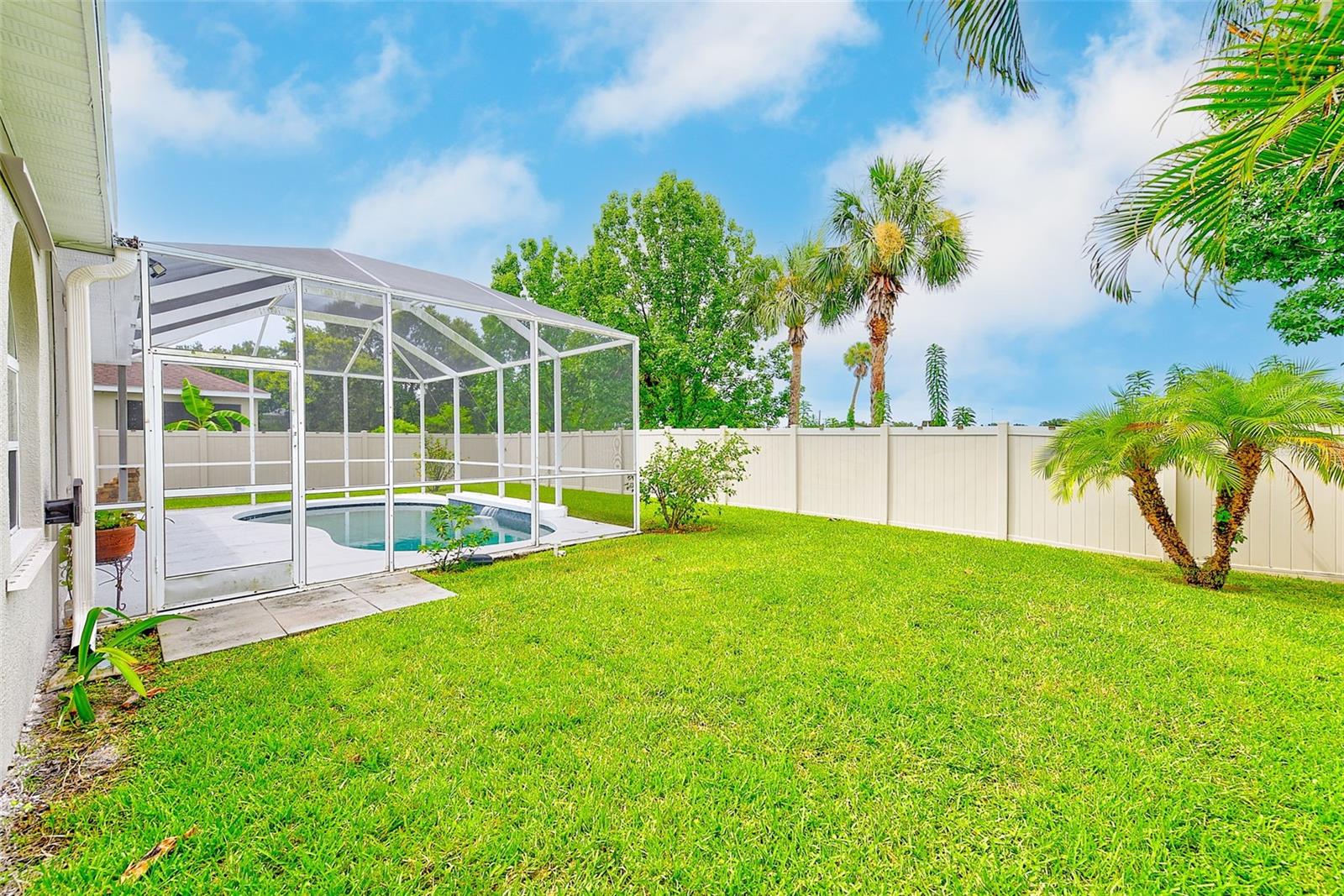 4219 70TH STREET CIR E, PALMETTO, FL, 34221