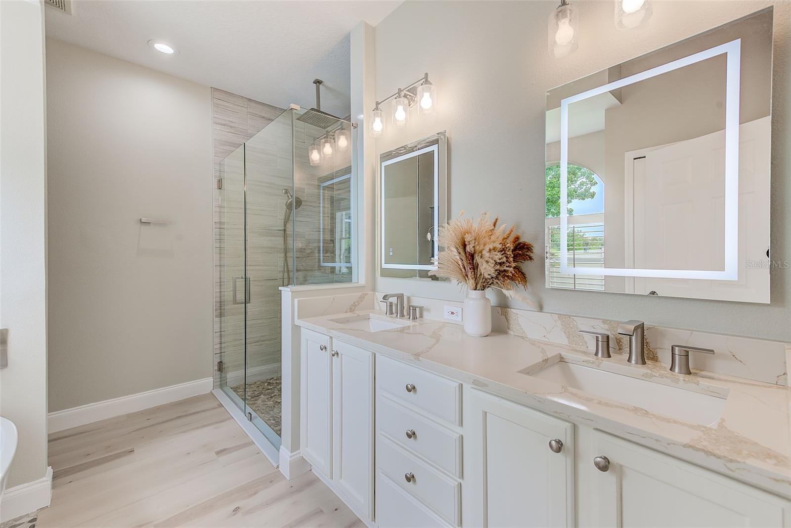 4219 70TH STREET CIR E, PALMETTO, FL, 34221