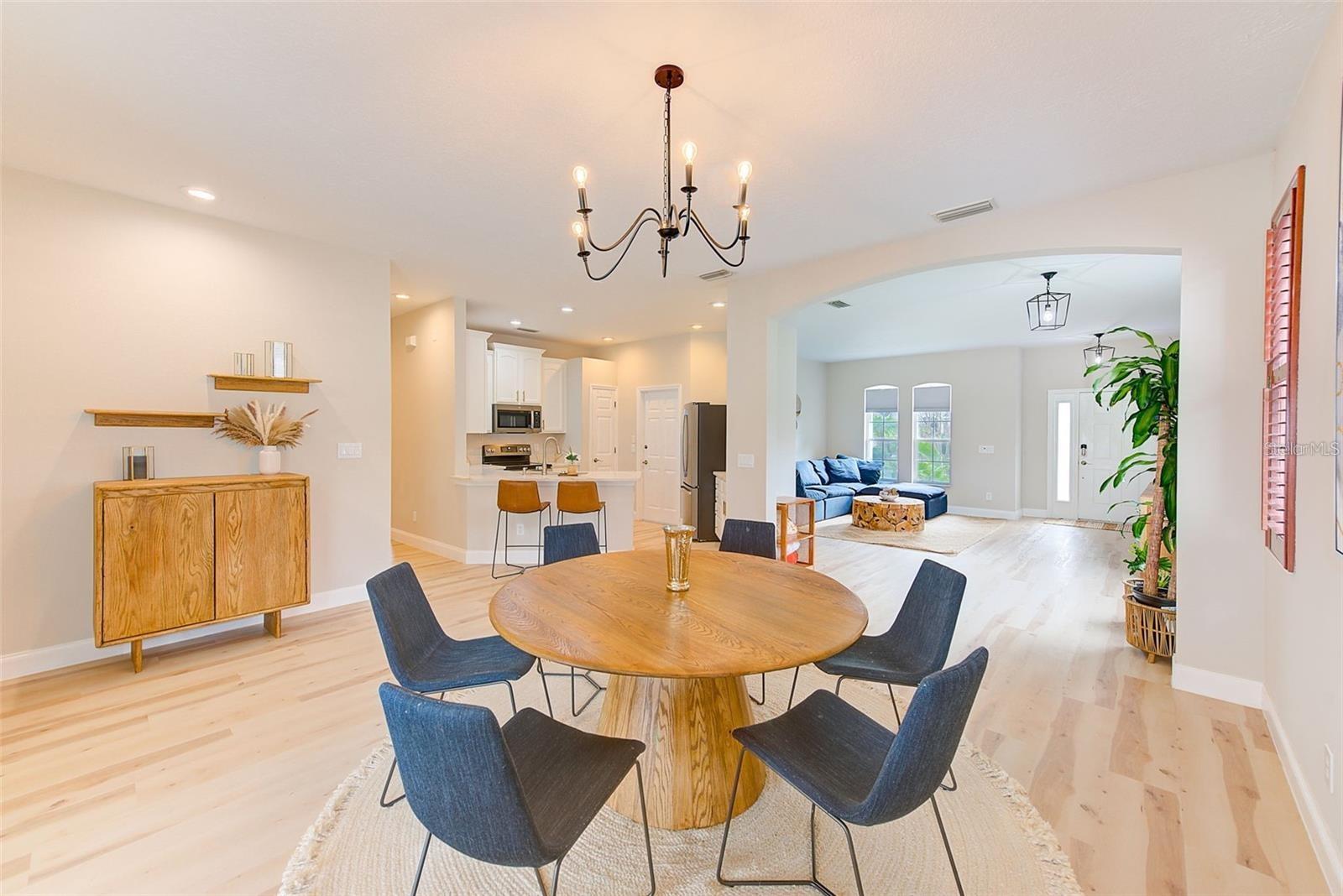 4219 70TH STREET CIR E, PALMETTO, FL, 34221