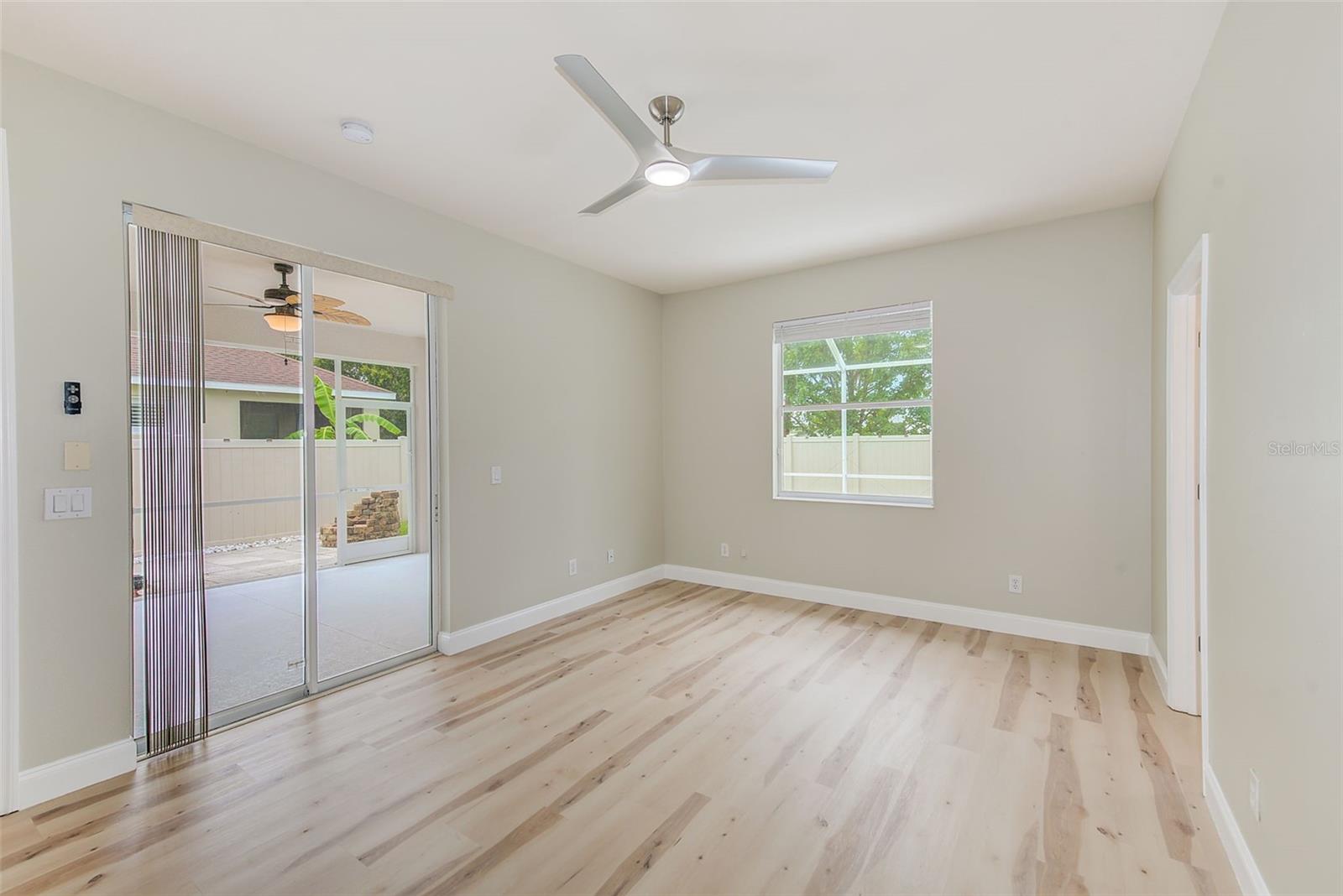 4219 70TH STREET CIR E, PALMETTO, FL, 34221