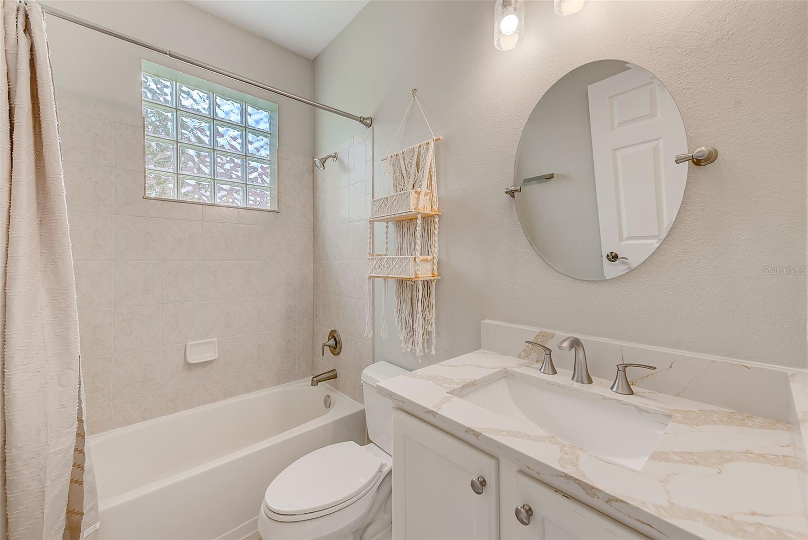 4219 70TH STREET CIR E, PALMETTO, FL, 34221