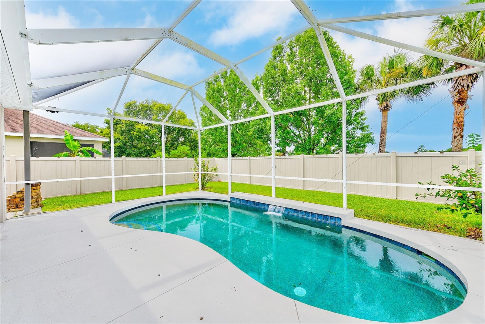 4219 70TH STREET CIR E, PALMETTO, FL, 34221