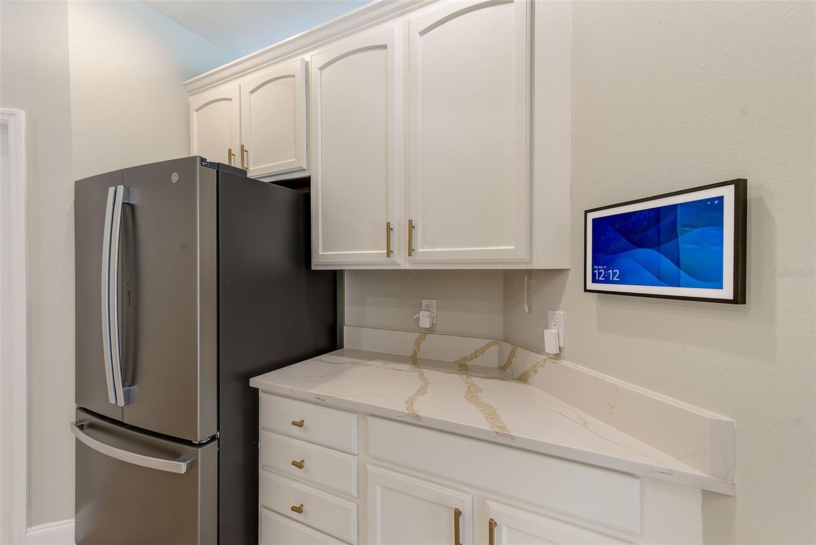 4219 70TH STREET CIR E, PALMETTO, FL, 34221