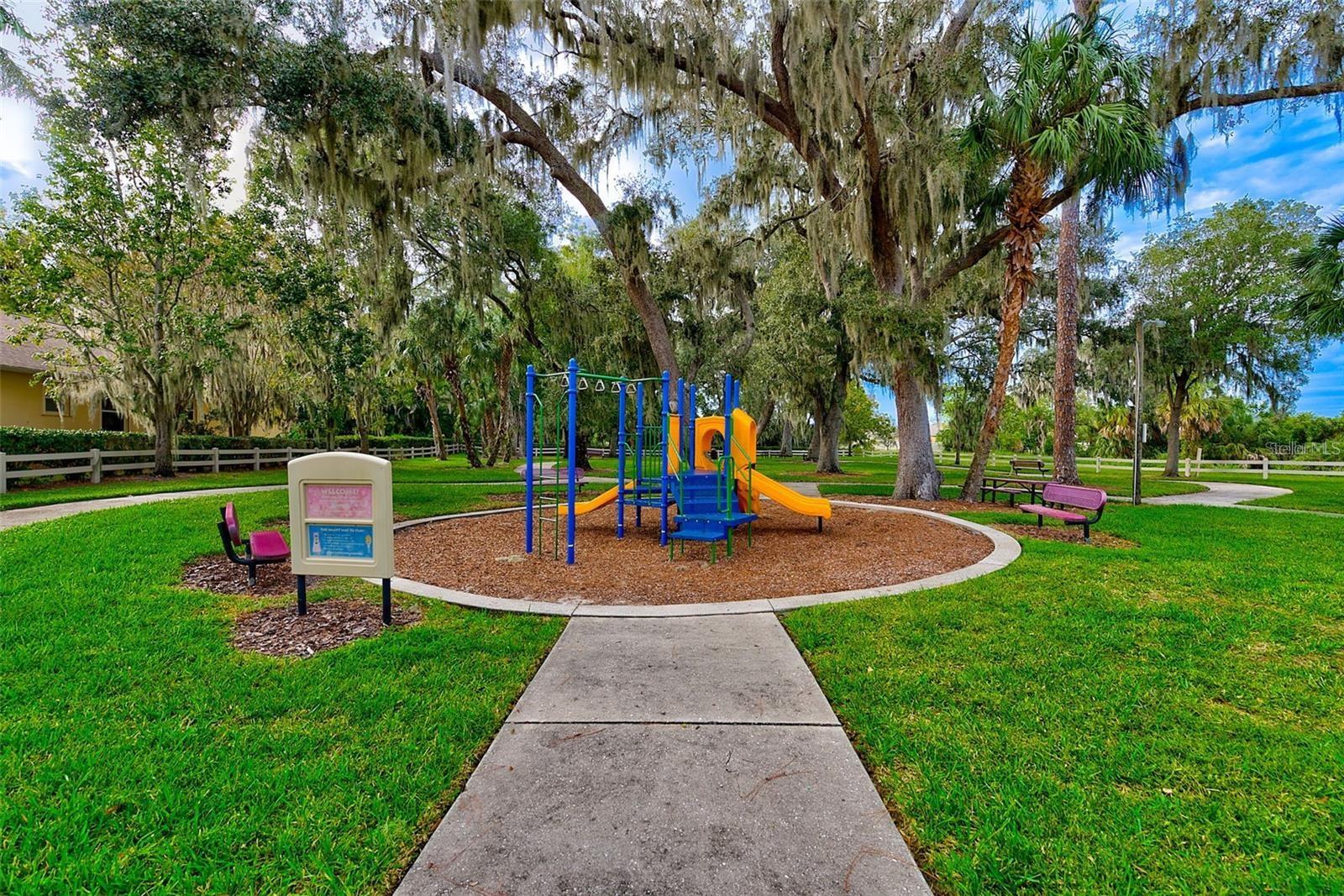 4219 70TH STREET CIR E, PALMETTO, FL, 34221