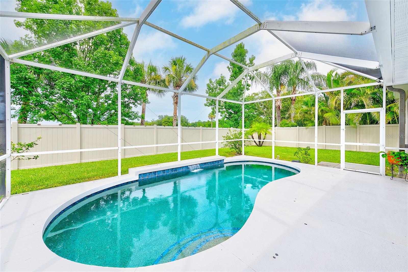 4219 70TH STREET CIR E, PALMETTO, FL, 34221