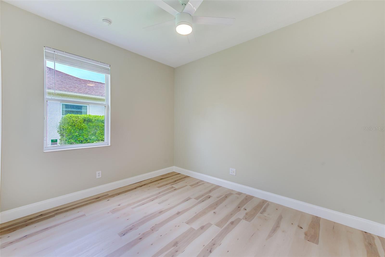 4219 70TH STREET CIR E, PALMETTO, FL, 34221