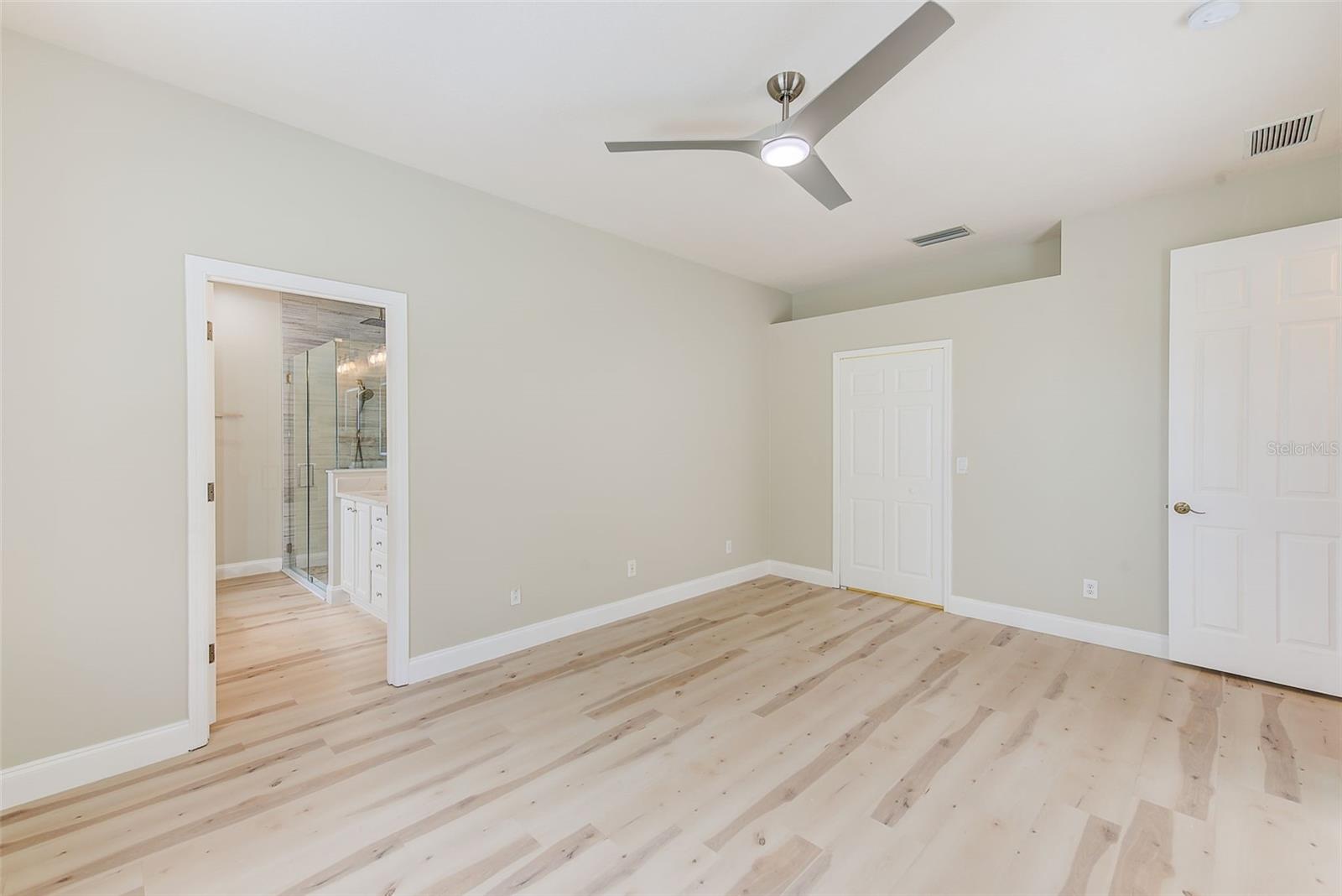 4219 70TH STREET CIR E, PALMETTO, FL, 34221