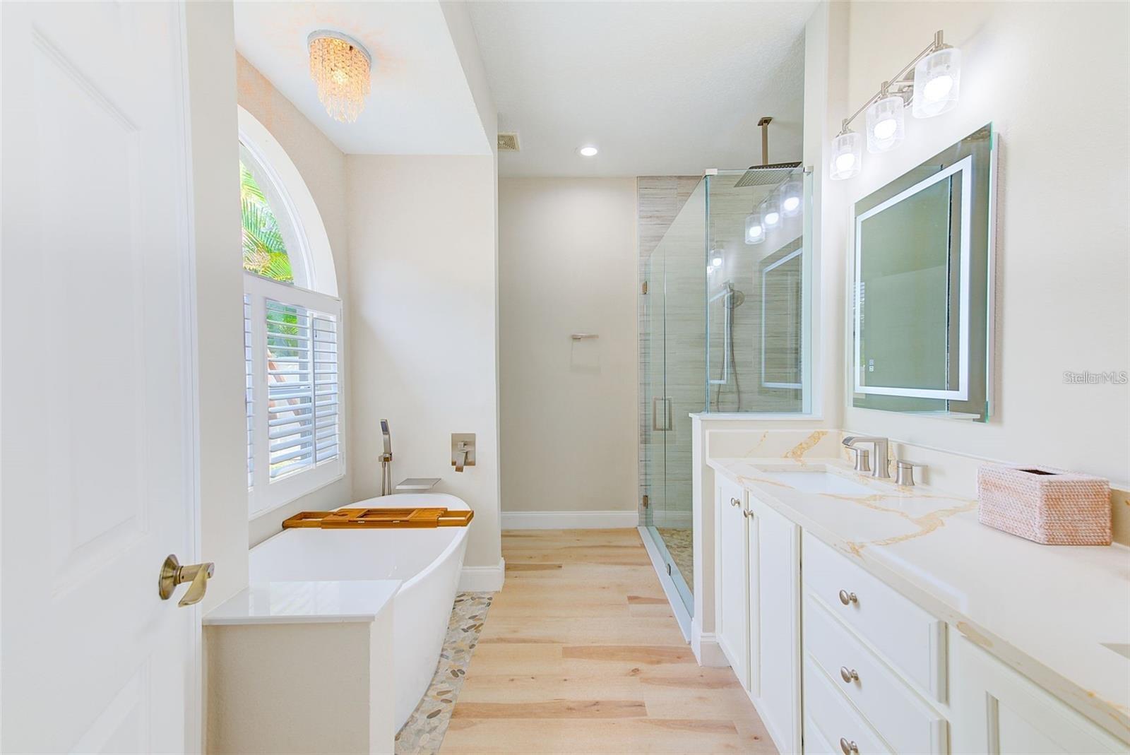 4219 70TH STREET CIR E, PALMETTO, FL, 34221