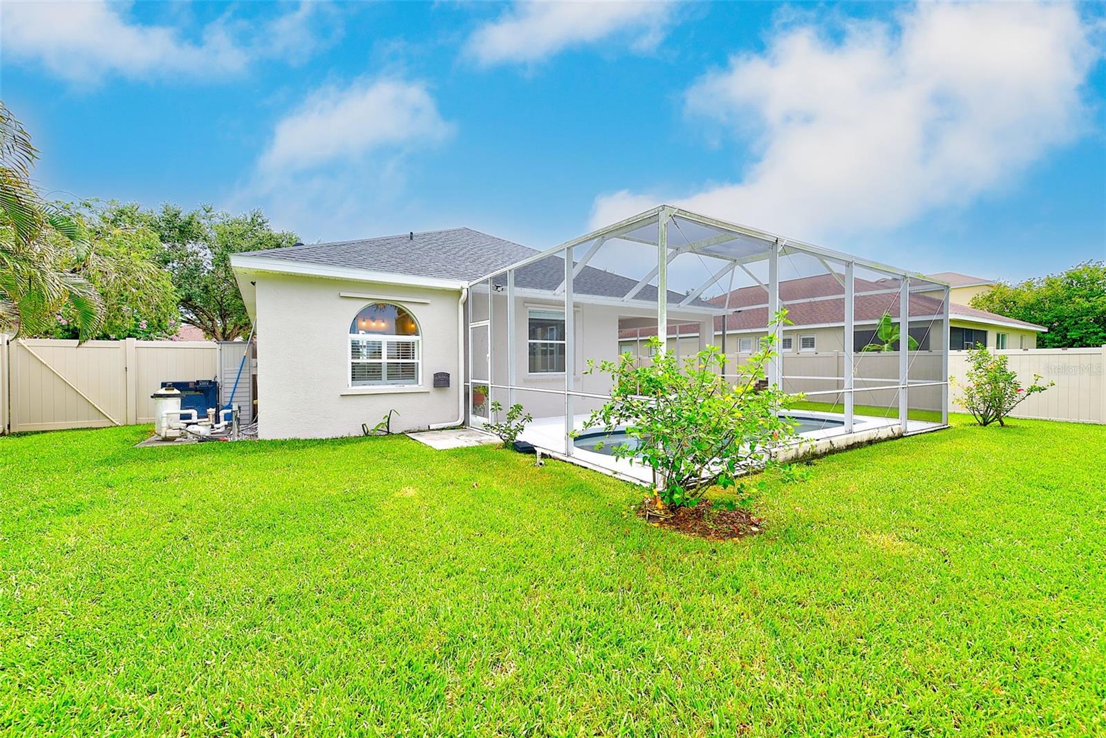 4219 70TH STREET CIR E, PALMETTO, FL, 34221