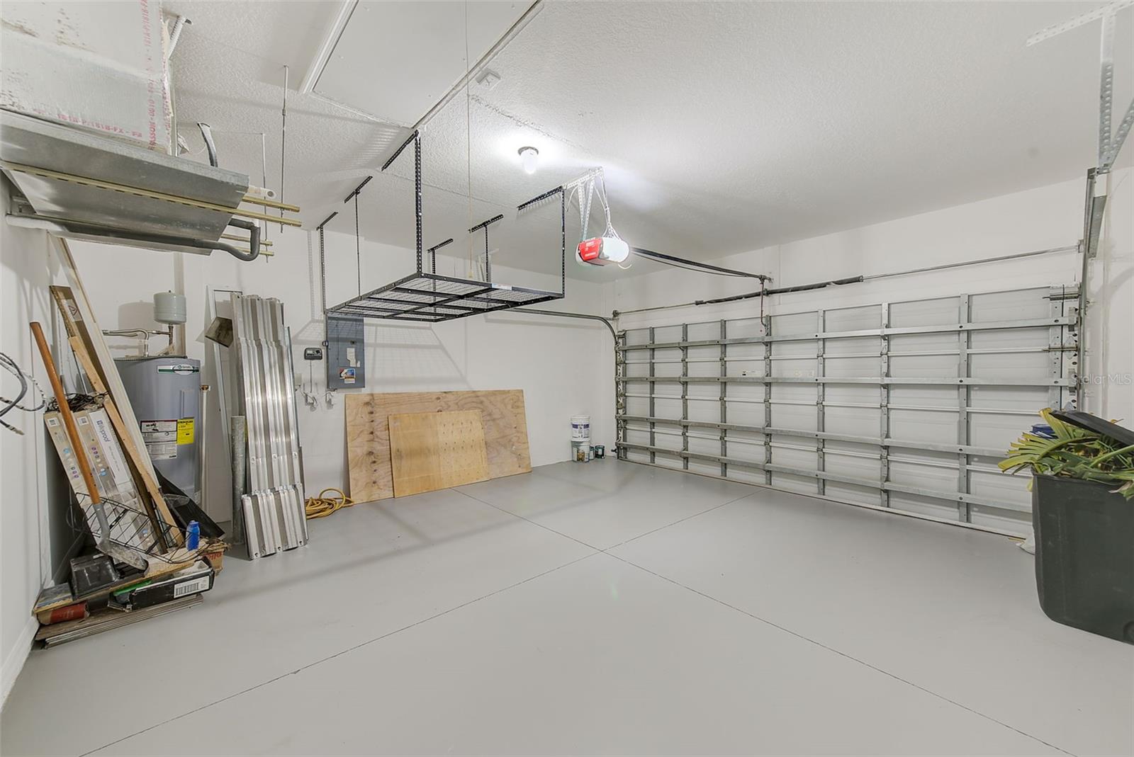 4219 70TH STREET CIR E, PALMETTO, FL, 34221