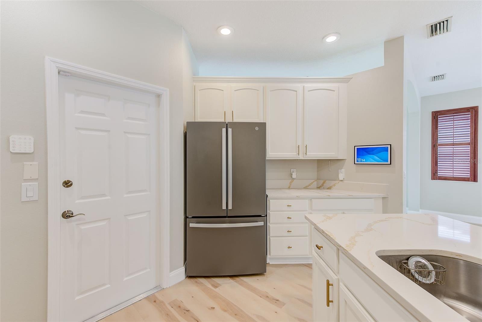 4219 70TH STREET CIR E, PALMETTO, FL, 34221