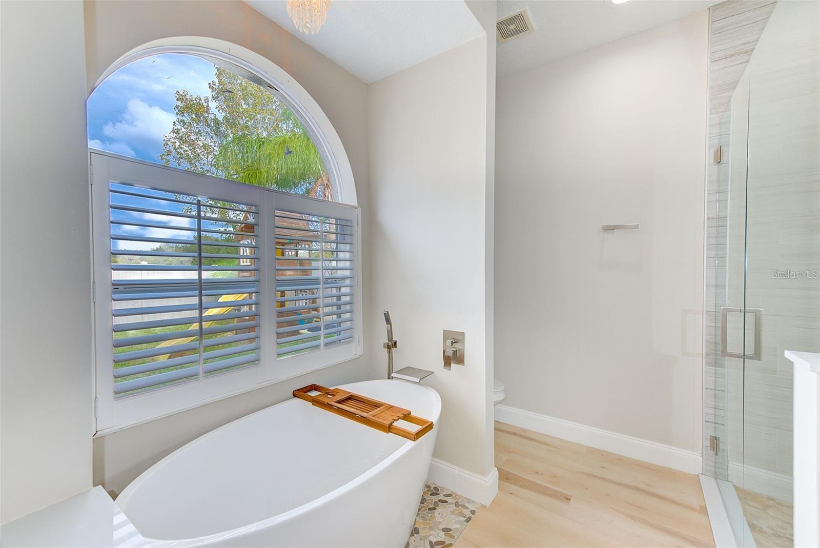 4219 70TH STREET CIR E, PALMETTO, FL, 34221