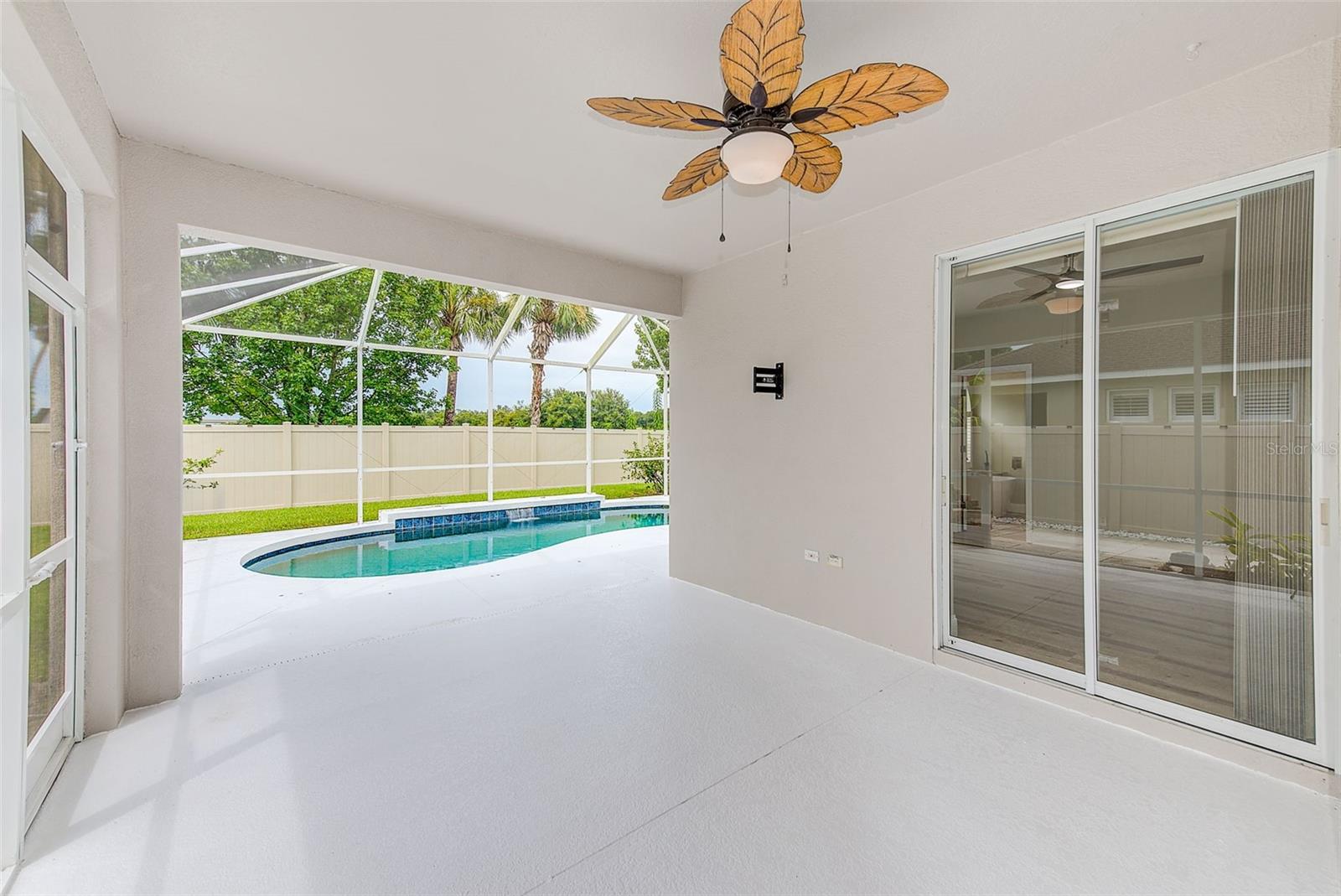 4219 70TH STREET CIR E, PALMETTO, FL, 34221