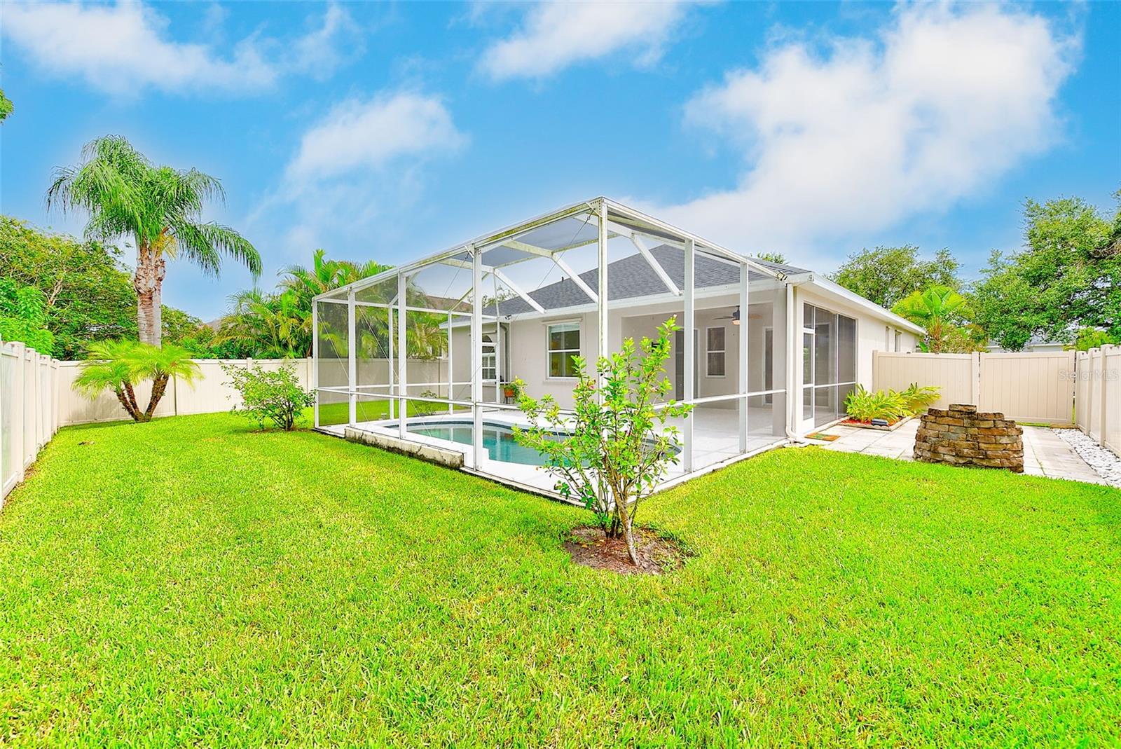 4219 70TH STREET CIR E, PALMETTO, FL, 34221