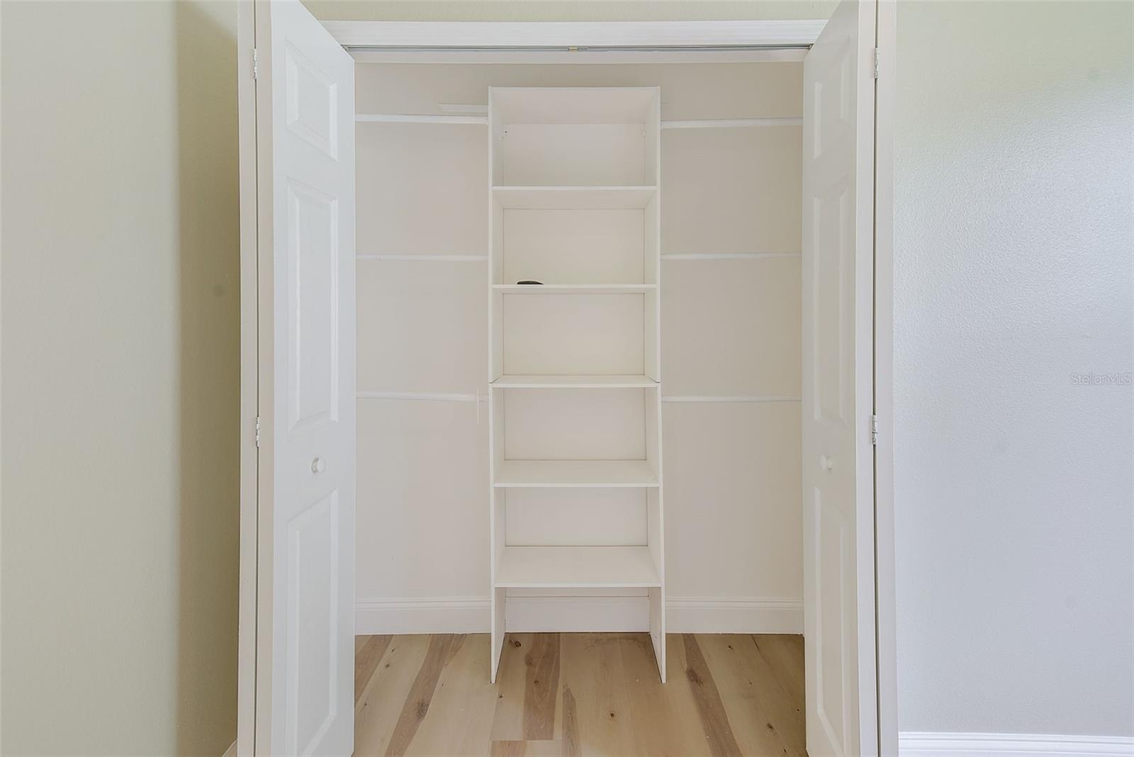 4219 70TH STREET CIR E, PALMETTO, FL, 34221