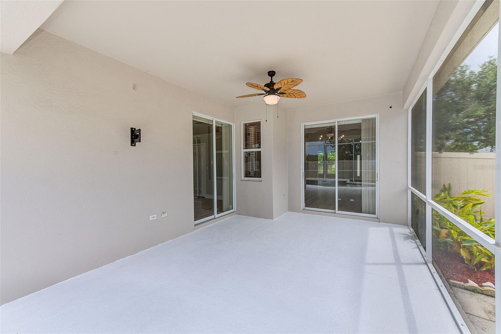 4219 70TH STREET CIR E, PALMETTO, FL, 34221