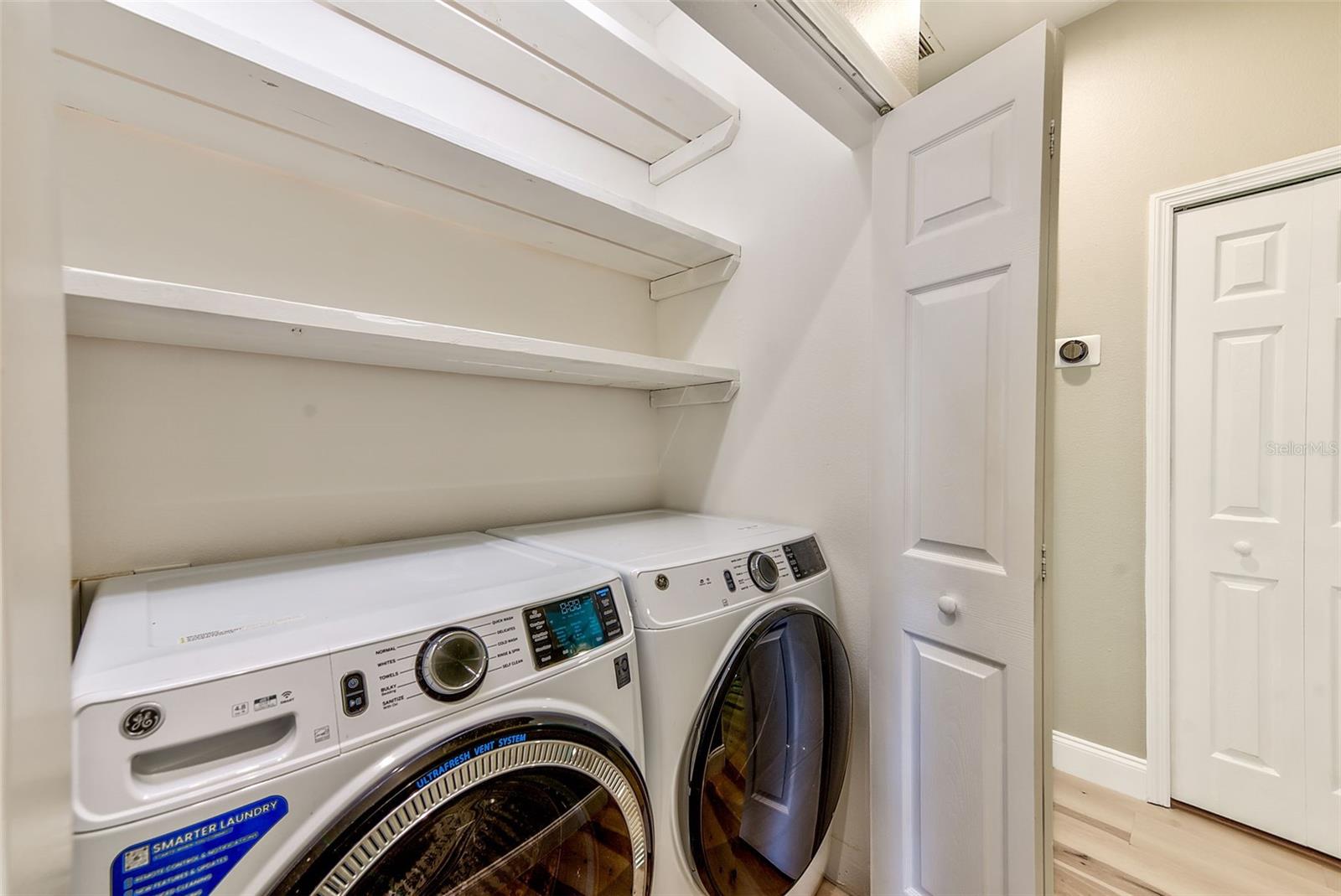 4219 70TH STREET CIR E, PALMETTO, FL, 34221