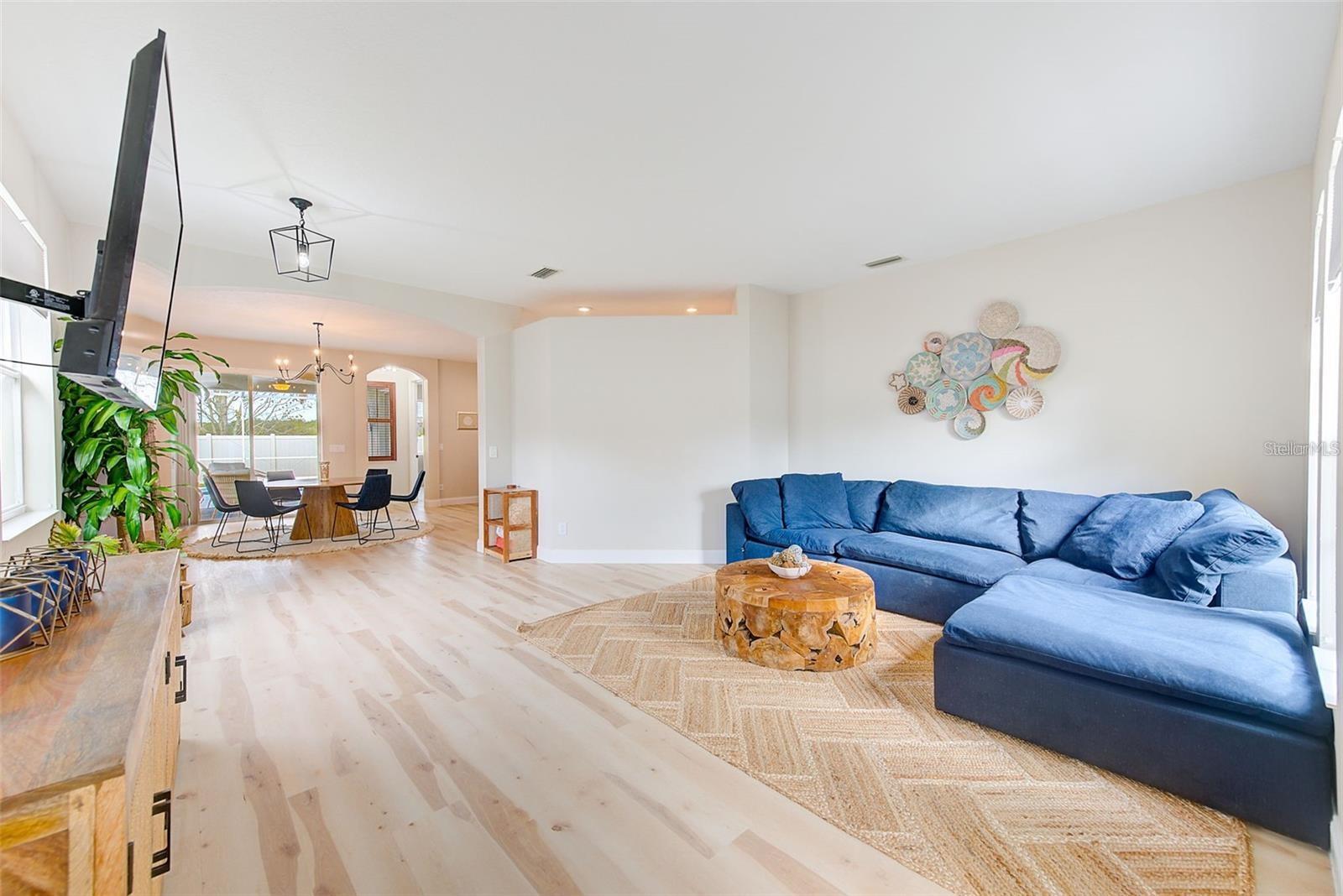 4219 70TH STREET CIR E, PALMETTO, FL, 34221