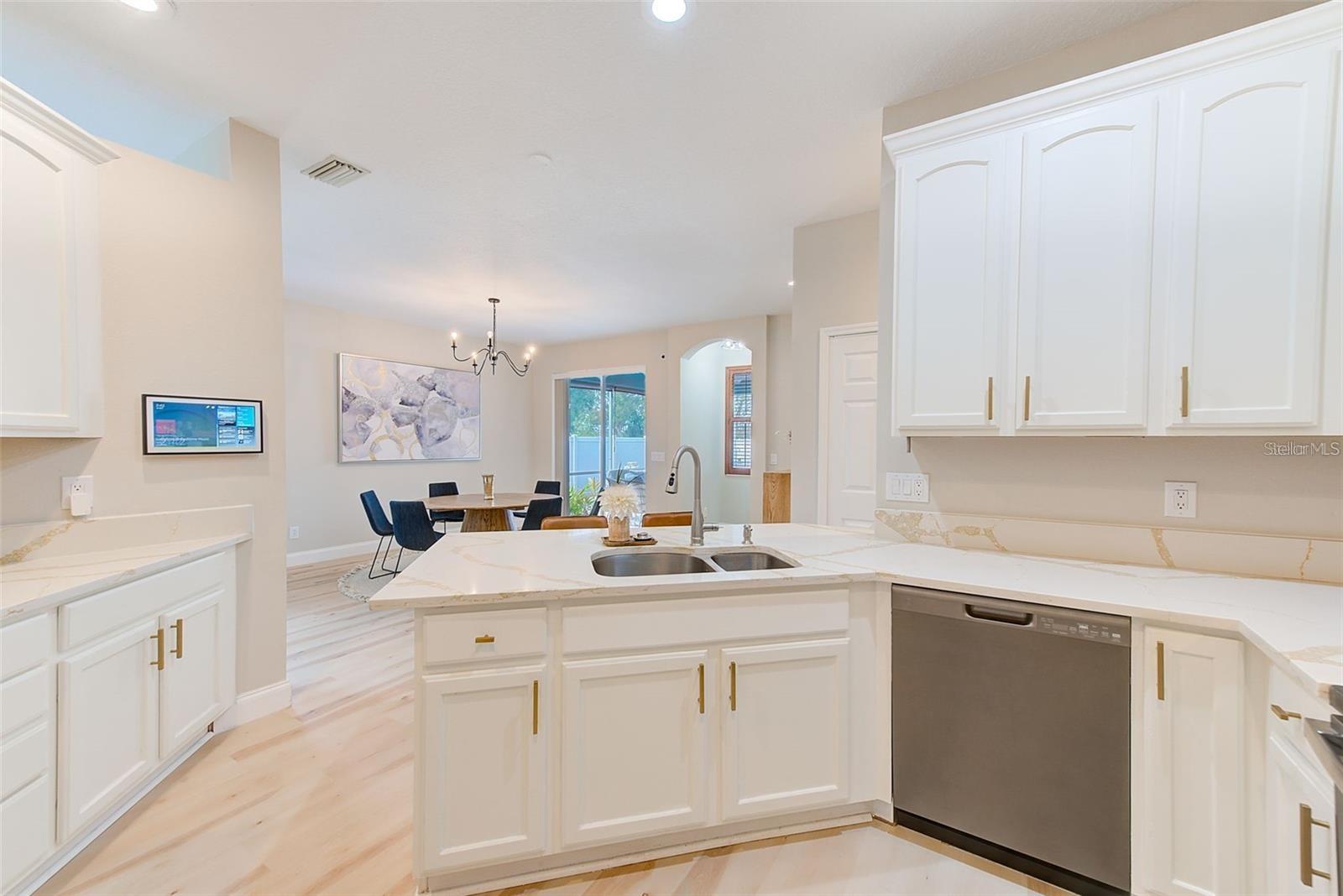 4219 70TH STREET CIR E, PALMETTO, FL, 34221