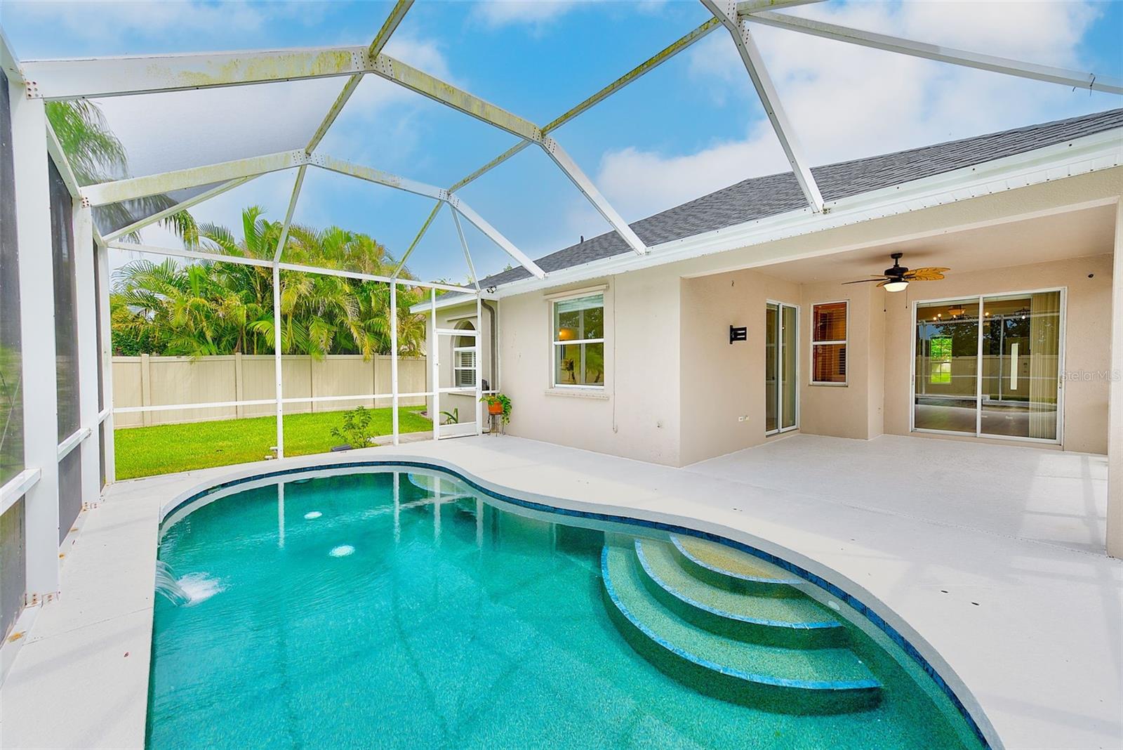 4219 70TH STREET CIR E, PALMETTO, FL, 34221