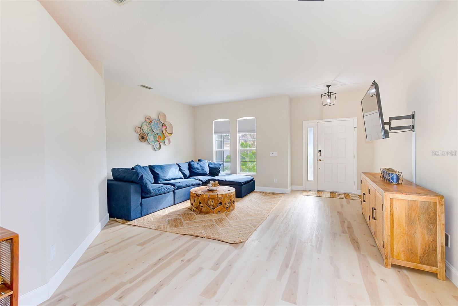 4219 70TH STREET CIR E, PALMETTO, FL, 34221