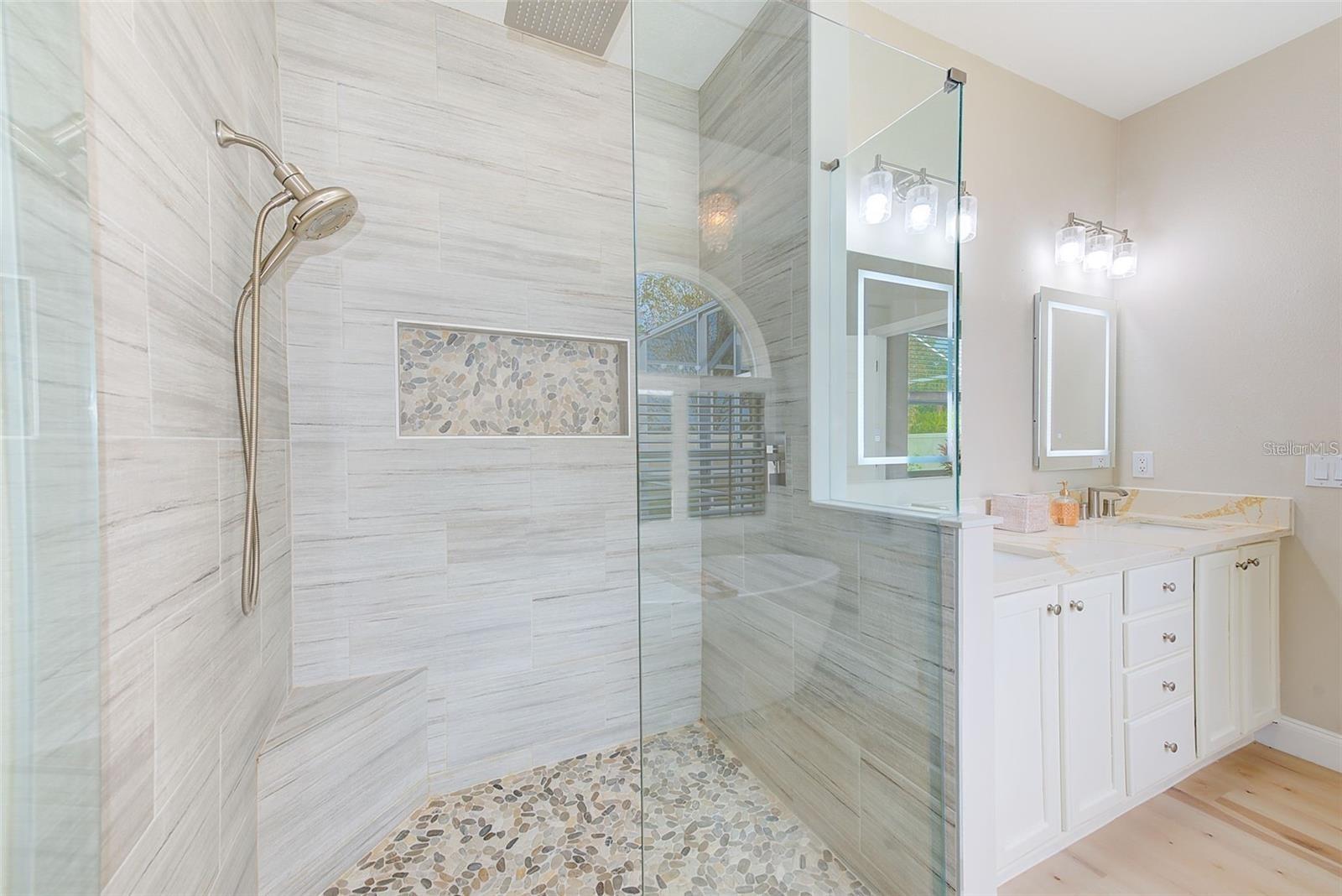 4219 70TH STREET CIR E, PALMETTO, FL, 34221