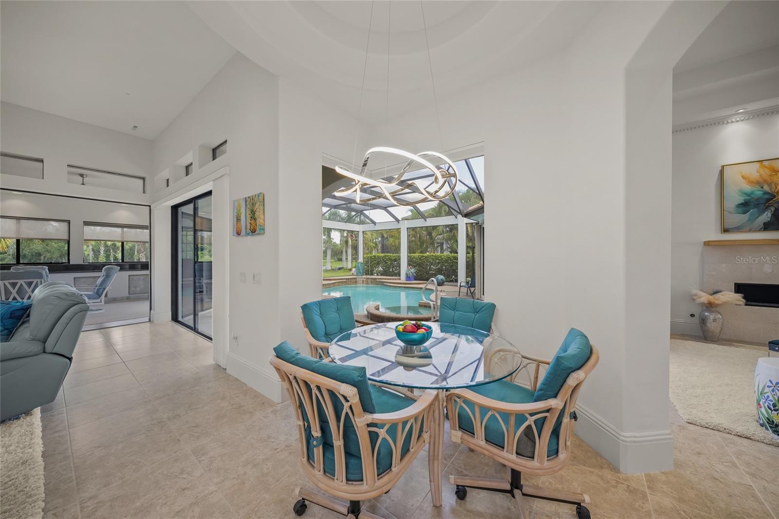 A4658917 Property Photo