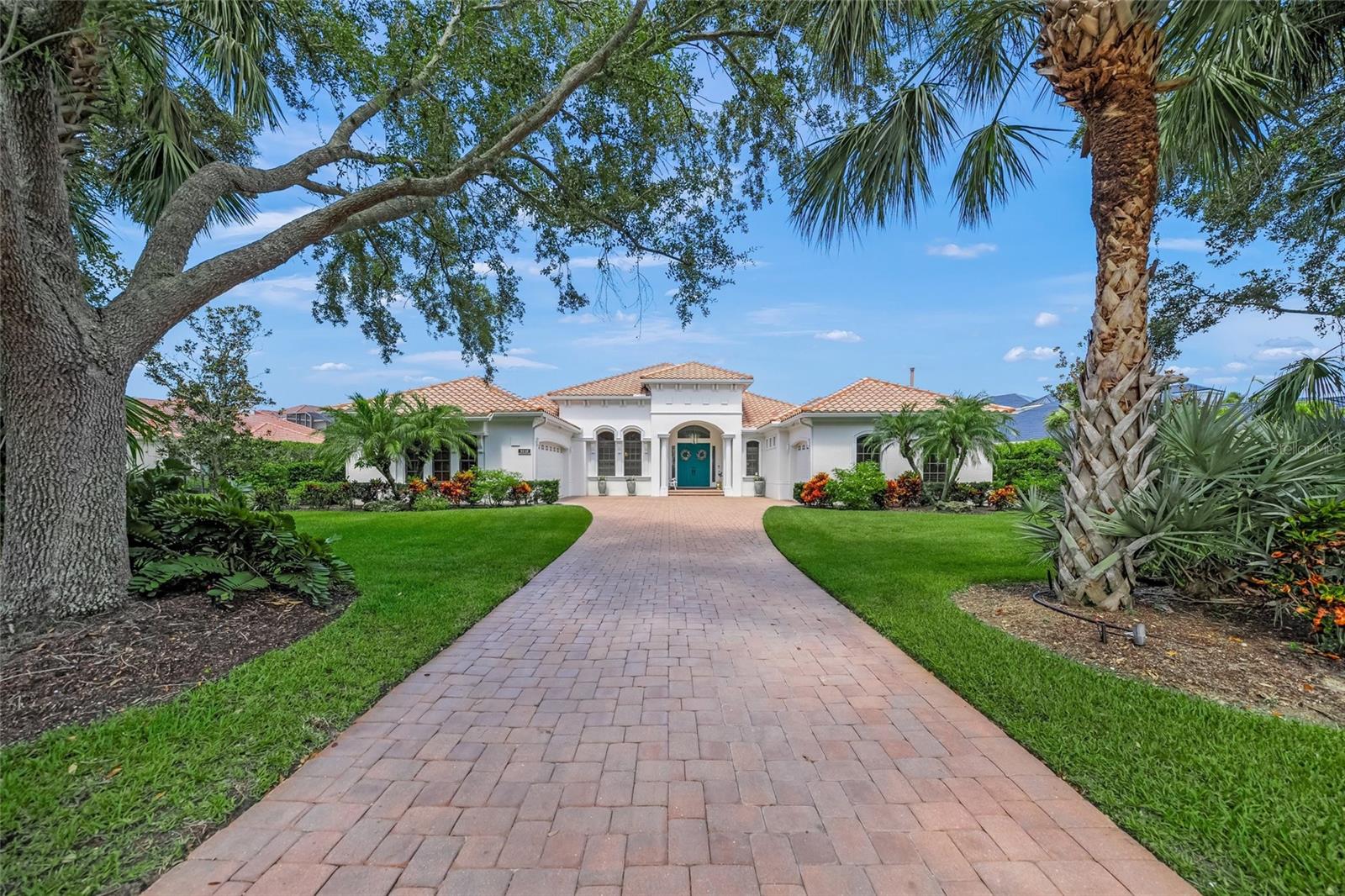 A4658917 Property Photo
