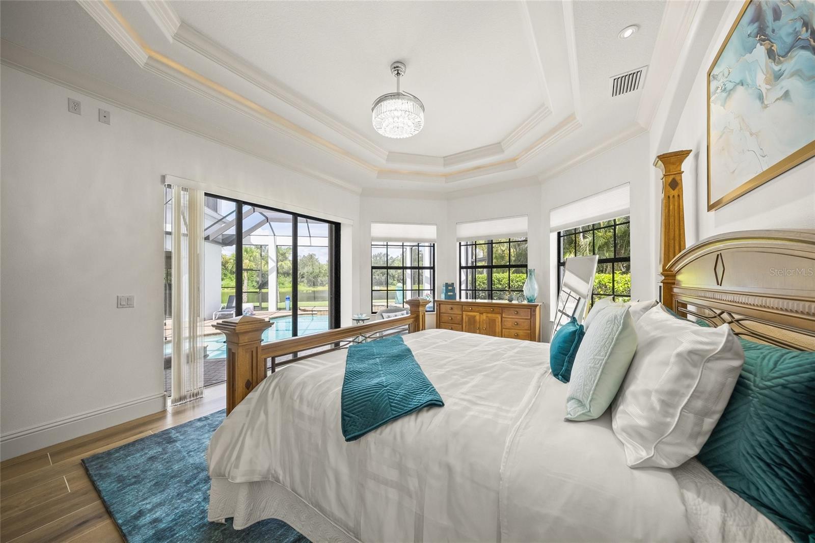 A4658917 Property Photo