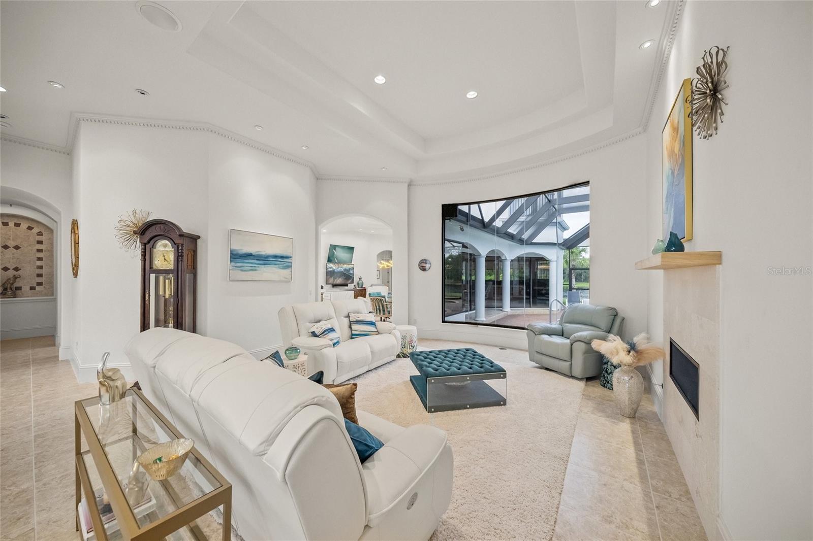 A4658917 Property Photo