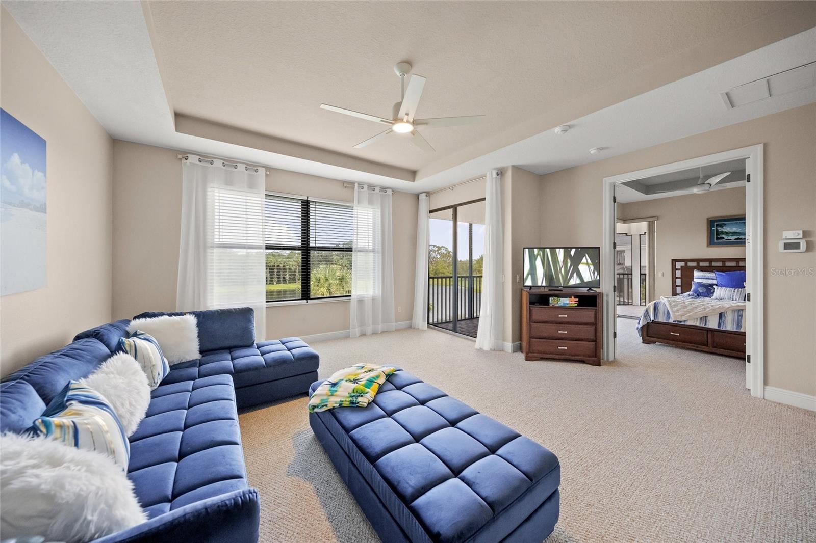 A4658917 Property Photo