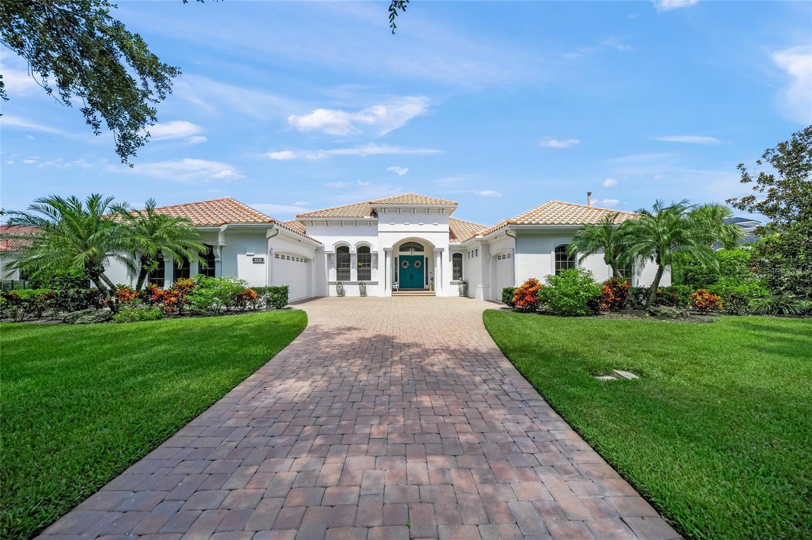 A4658917 Property Photo