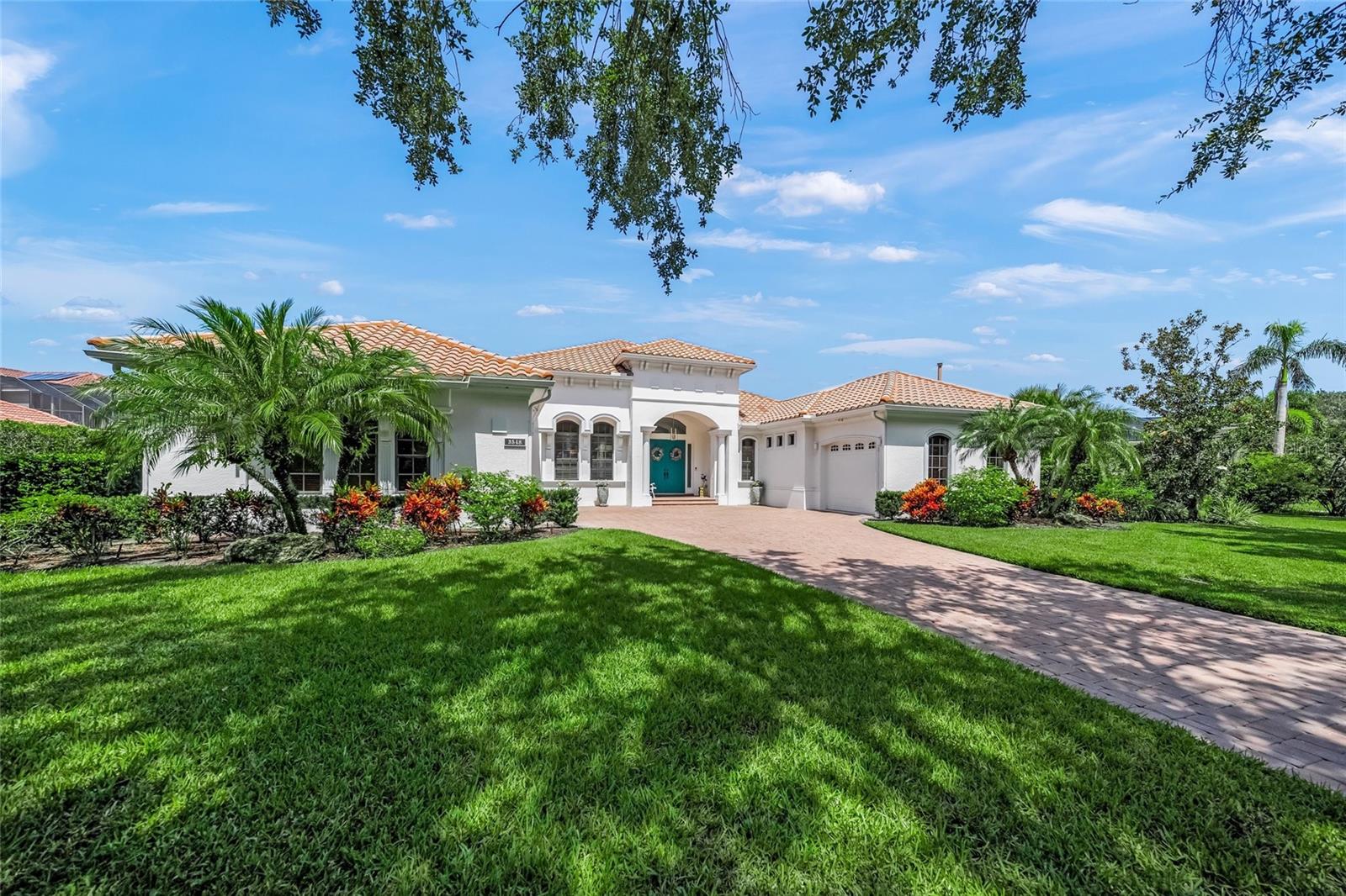 A4658917 Property Photo