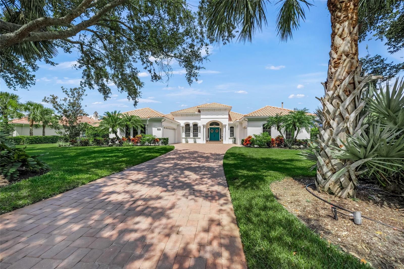 A4658917 Property Photo